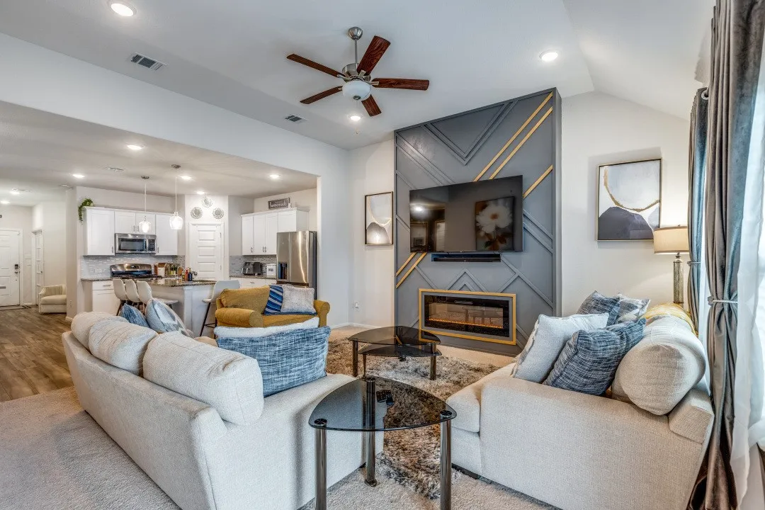Single Family Residence For Rent in Collin County , 433 Waterman Avenue, Princeton, Texas 75407, 4 Bedrooms, 3 Bathrooms, 2 Garage spaces, 2,515 Sqft, built in 2023, Preowned, Price $2,400, mls#21237008, Real Estate Agent in Princeton, Homes For Rent in Collin county, Homes For Rent in Princeton, Realtor in Princeton Texas, Real Estate Brokerage Independent Realty Texas, Luminita Cordes Realtor
