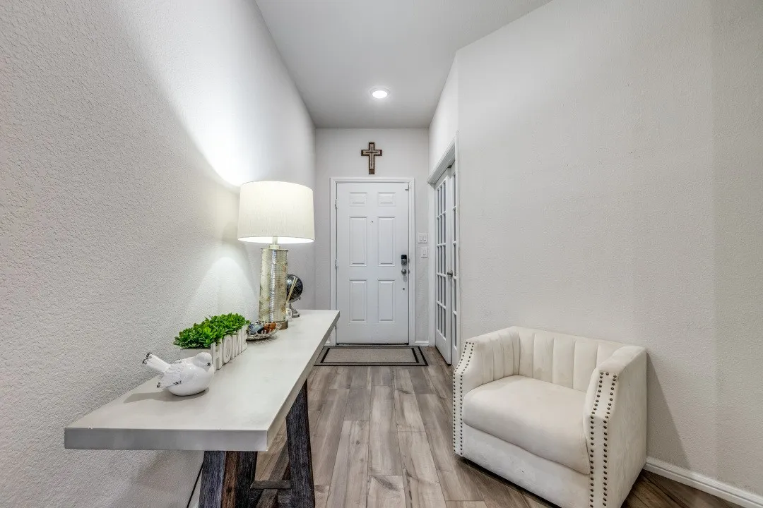 Single Family Residence For Rent in Collin County , 433 Waterman Avenue, Princeton, Texas 75407, 4 Bedrooms, 3 Bathrooms, 2 Garage spaces, 2,515 Sqft, built in 2023, Preowned, Price $2,400, mls#21237008, Real Estate Agent in Princeton, Homes For Rent in Collin county, Homes For Rent in Princeton, Realtor in Princeton Texas, Real Estate Brokerage Independent Realty Texas, Luminita Cordes Realtor