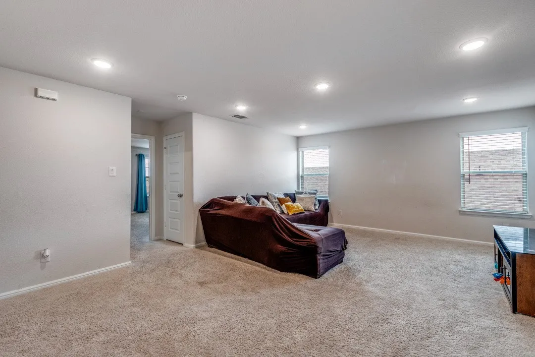 Single Family Residence For Rent in Collin County , 433 Waterman Avenue, Princeton, Texas 75407, 4 Bedrooms, 3 Bathrooms, 2 Garage spaces, 2,515 Sqft, built in 2023, Preowned, Price $2,400, mls#21237008, Real Estate Agent in Princeton, Homes For Rent in Collin county, Homes For Rent in Princeton, Realtor in Princeton Texas, Real Estate Brokerage Independent Realty Texas, Luminita Cordes Realtor