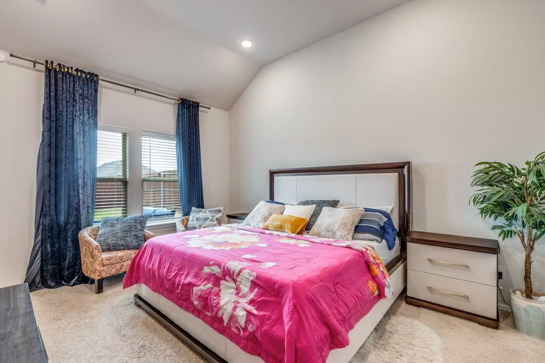 Single Family Residence For Rent in Collin County , 433 Waterman Avenue, Princeton, Texas 75407, 4 Bedrooms, 3 Bathrooms, 2 Garage spaces, 2,515 Sqft, built in 2023, Preowned, Price $2,400, mls#21237008, Real Estate Agent in Princeton, Homes For Rent in Collin county, Homes For Rent in Princeton, Realtor in Princeton Texas, Real Estate Brokerage Independent Realty Texas, Luminita Cordes Realtor