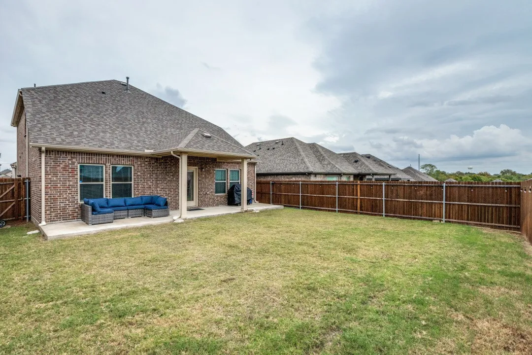 Single Family Residence For Rent in Collin County , 433 Waterman Avenue, Princeton, Texas 75407, 4 Bedrooms, 3 Bathrooms, 2 Garage spaces, 2,515 Sqft, built in 2023, Preowned, Price $2,400, mls#21237008, Real Estate Agent in Princeton, Homes For Rent in Collin county, Homes For Rent in Princeton, Realtor in Princeton Texas, Real Estate Brokerage Independent Realty Texas, Luminita Cordes Realtor