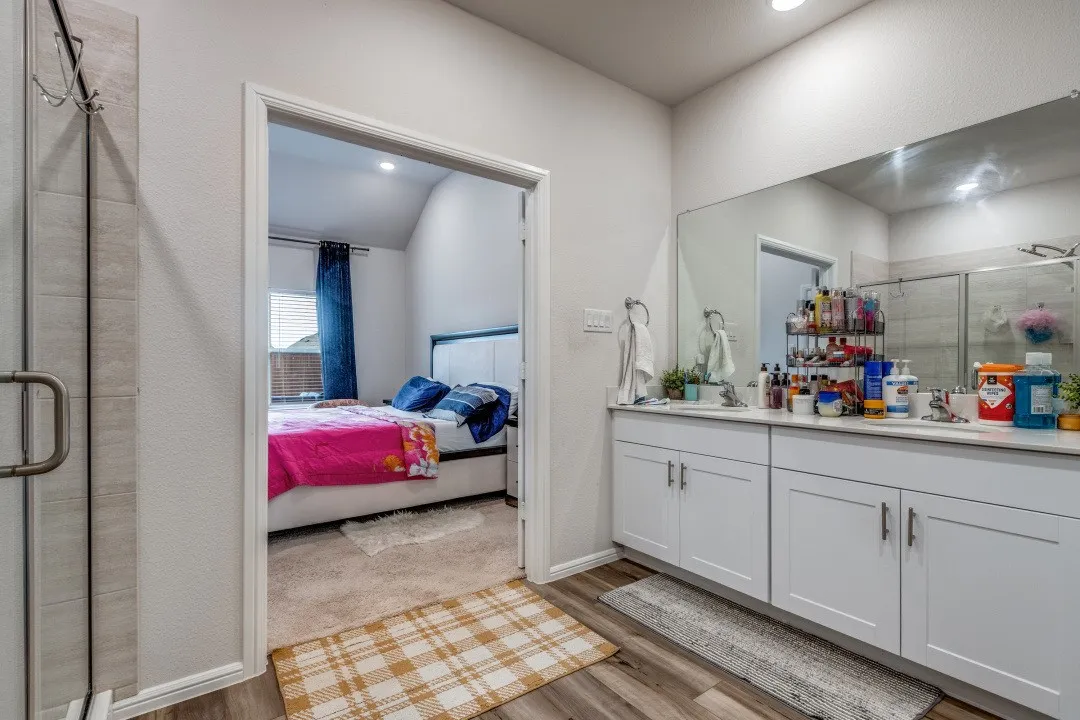Single Family Residence For Rent in Collin County , 433 Waterman Avenue, Princeton, Texas 75407, 4 Bedrooms, 3 Bathrooms, 2 Garage spaces, 2,515 Sqft, built in 2023, Preowned, Price $2,400, mls#21237008, Real Estate Agent in Princeton, Homes For Rent in Collin county, Homes For Rent in Princeton, Realtor in Princeton Texas, Real Estate Brokerage Independent Realty Texas, Luminita Cordes Realtor