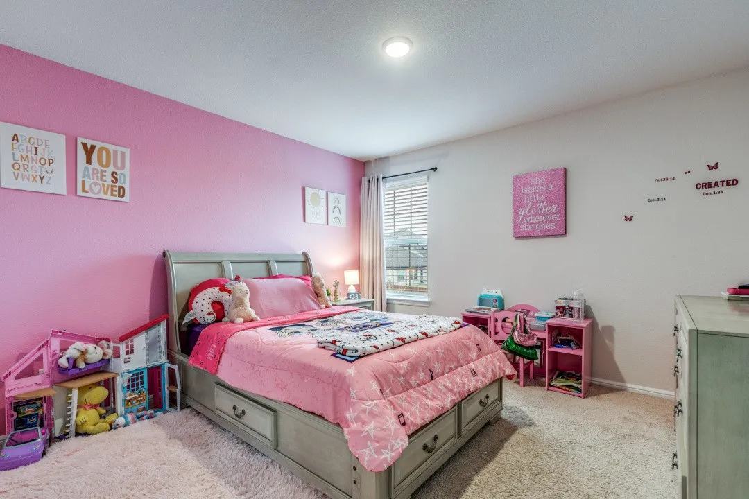 Single Family Residence For Rent in Collin County , 433 Waterman Avenue, Princeton, Texas 75407, 4 Bedrooms, 3 Bathrooms, 2 Garage spaces, 2,515 Sqft, built in 2023, Preowned, Price $2,400, mls#21237008, Real Estate Agent in Princeton, Homes For Rent in Collin county, Homes For Rent in Princeton, Realtor in Princeton Texas, Real Estate Brokerage Independent Realty Texas, Luminita Cordes Realtor