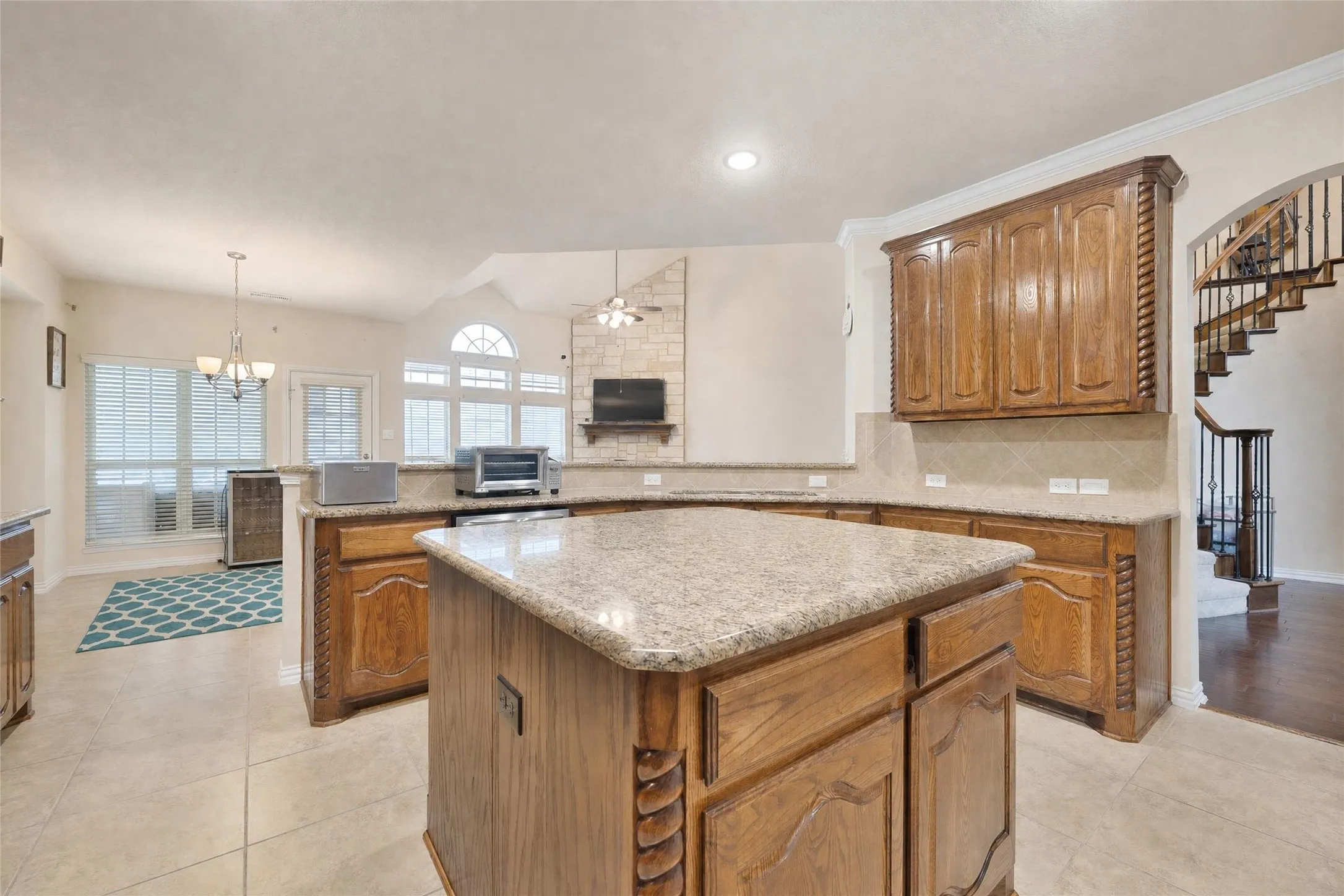 Single Family Residence For Sale in Ellis County , 129 Quail Run Road, Red Oak, Texas 75154, 5 Bedroom, 4 Bathroom, 2 Garage spaces, 4,381 Sqft, built in 2017, Price $495,000, mls#21242838, Real Estate Agent in Red Oak, Homes For Sale in Ellis county, Homes For Sale in Red Oak, Realtor in Red Oak Texas, Real Estate Brokerage Independent Realty Texas, Luminita Cordes Realtor