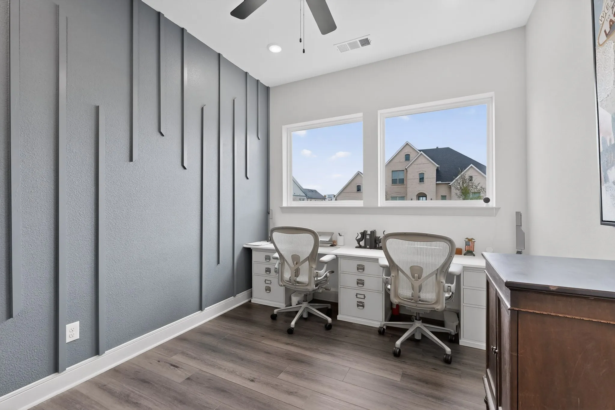 Single Family Residence For Sale in Denton County , 200 W Shetland Lane, Northlake, Texas 76247, 5 Bedroom, 4 Bathroom, 4 Garage spaces, 3,879 Sqft, built in 2023, Preowned, mls#21244118, Real Estate Agent in Northlake, Homes For Sale in Denton county, Homes For Sale in Northlake, Realtor in Northlake Texas, Real Estate Brokerage Independent Realty Texas, Luminita Cordes Realtor