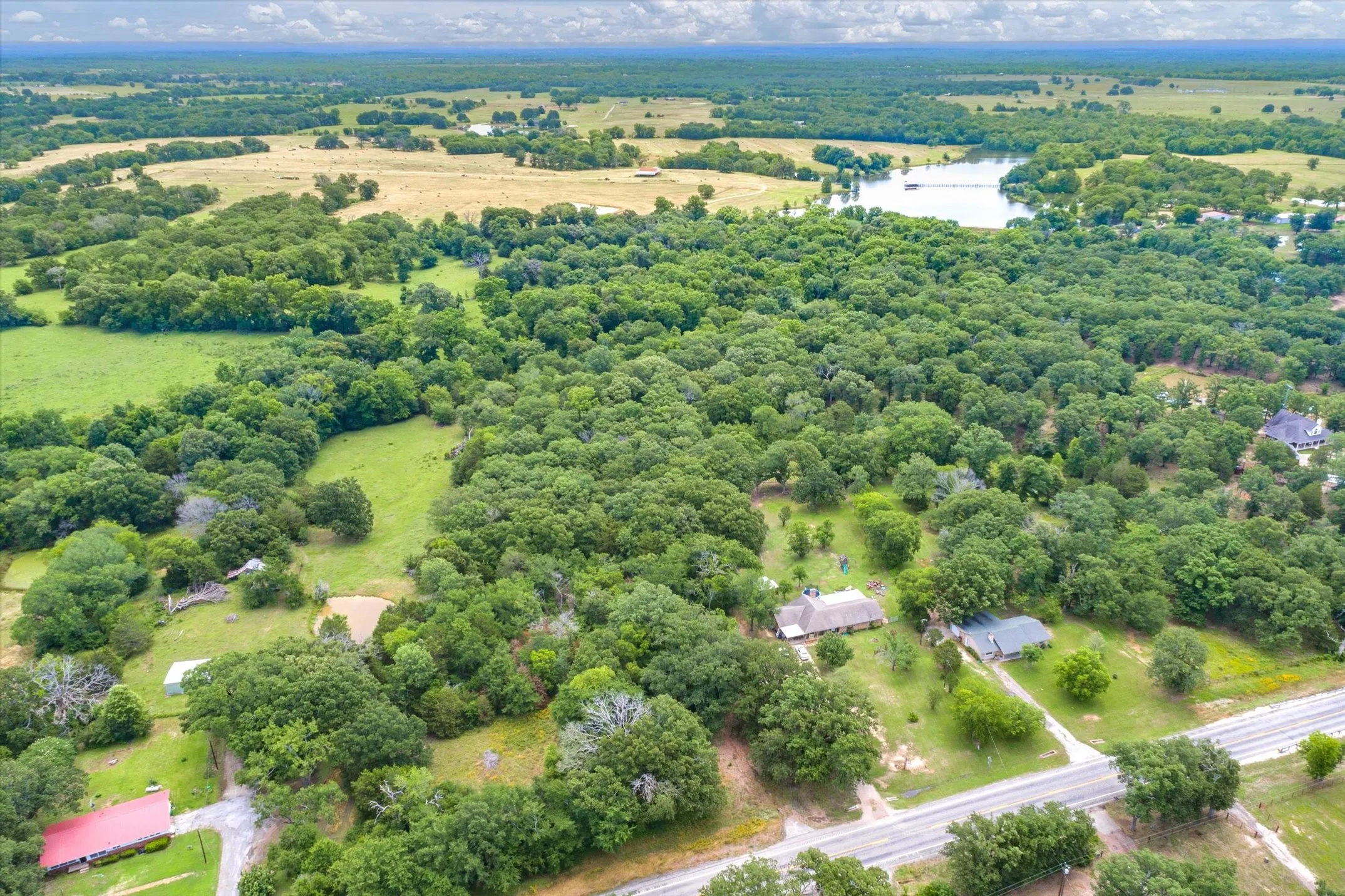 Unimproved Land For Sale in Van Zandt County , 3197 State Highway 110, Grand Saline, Texas 75140, 0, 0, Garage spaces, 0 Sqft, built in 0, Price $128,500, mls#21244404, Real Estate Agent in Grand Saline, Homes For Sale in Van Zandt county, Homes For Sale in Grand Saline, Realtor in Grand Saline Texas, Real Estate Brokerage Independent Realty Texas, Luminita Cordes Realtor