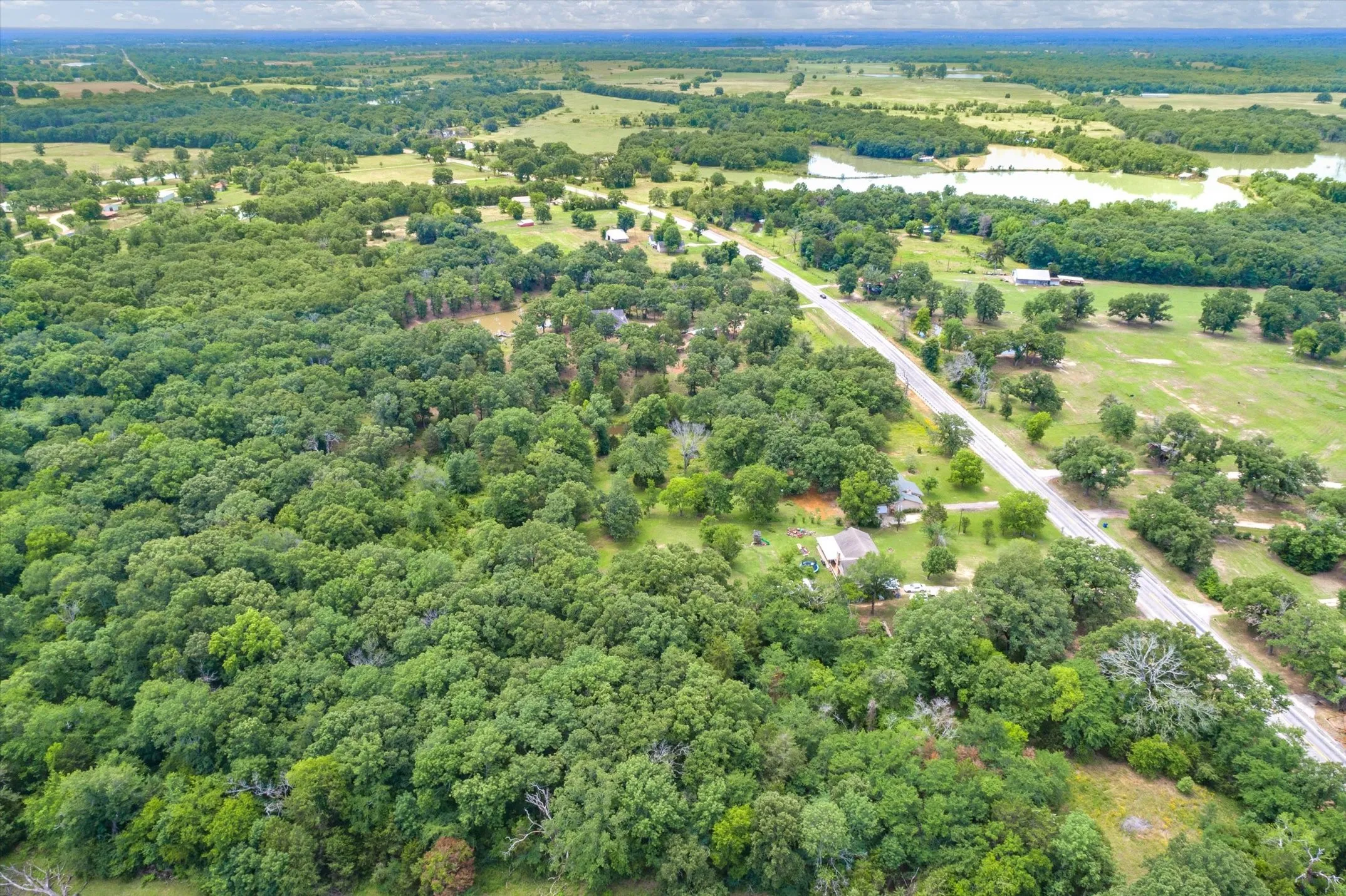 Unimproved Land For Sale in Van Zandt County , 3197 State Highway 110, Grand Saline, Texas 75140, 0, 0, Garage spaces, 0 Sqft, built in 0, Price $128,500, mls#21244404, Real Estate Agent in Grand Saline, Homes For Sale in Van Zandt county, Homes For Sale in Grand Saline, Realtor in Grand Saline Texas, Real Estate Brokerage Independent Realty Texas, Luminita Cordes Realtor