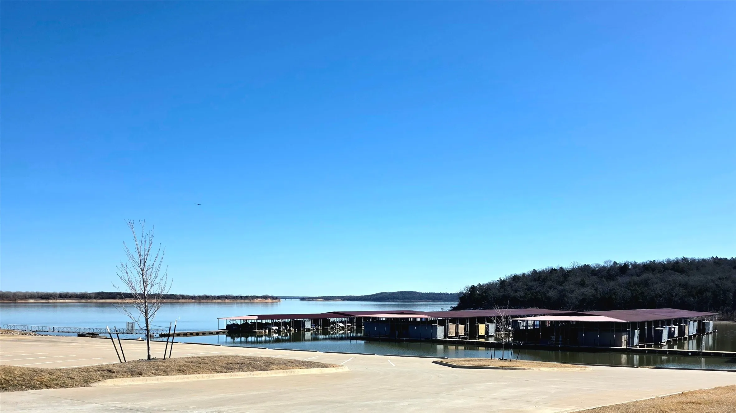 Unimproved Land For Sale in Grayson County , Lot 11 Reflection Bay, Gordonville, Texas 76245, 0, 0, Garage spaces, 0 Sqft, built in 0, Price $100,000, mls#21244409, Real Estate Agent in Gordonville, Homes For Sale in Grayson county, Homes For Sale in Gordonville, Realtor in Gordonville Texas, Real Estate Brokerage Independent Realty Texas, Luminita Cordes Realtor