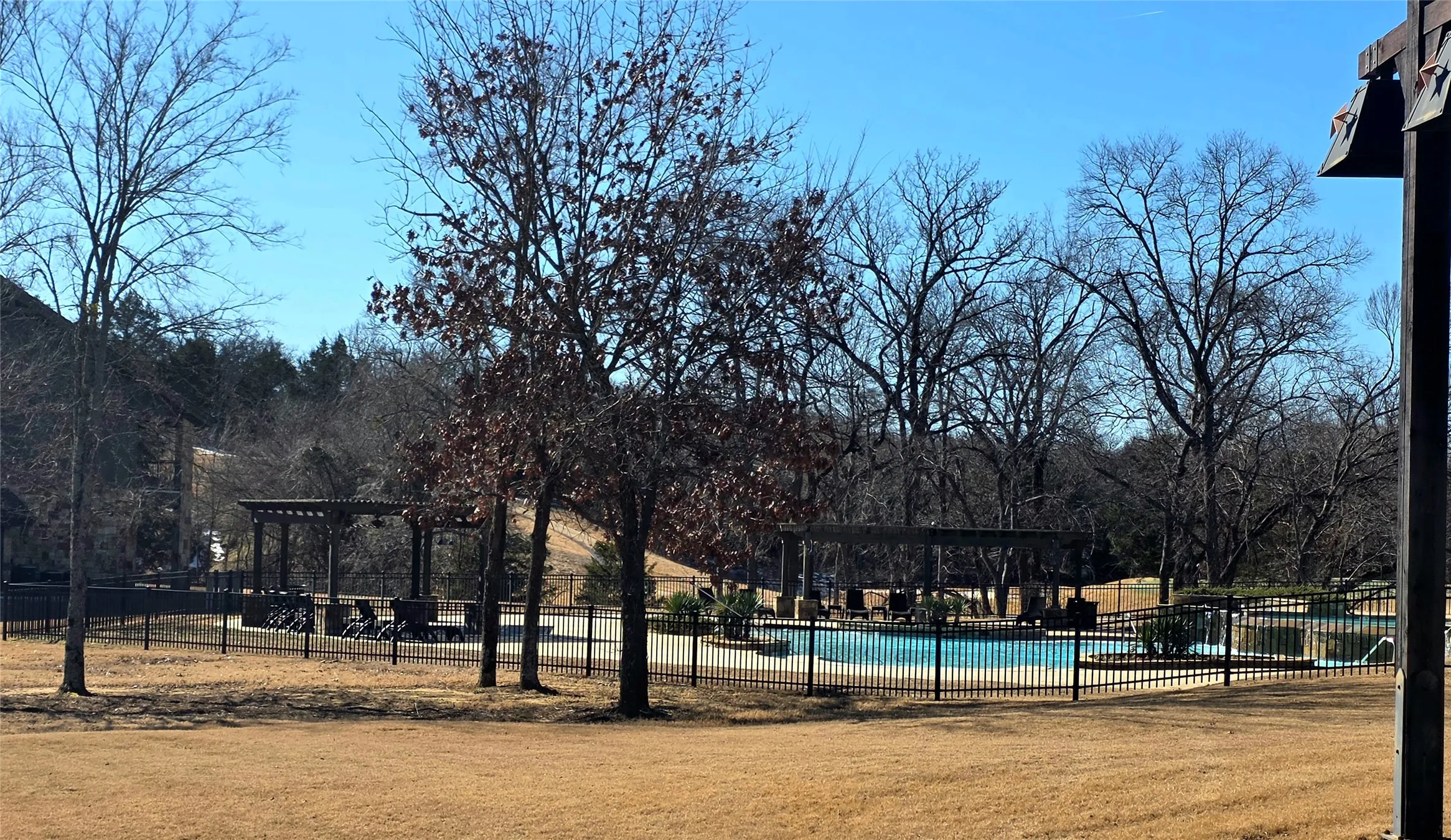 Unimproved Land For Sale in Grayson County , Lot 11 Reflection Bay, Gordonville, Texas 76245, 0, 0, Garage spaces, 0 Sqft, built in 0, Price $100,000, mls#21244409, Real Estate Agent in Gordonville, Homes For Sale in Grayson county, Homes For Sale in Gordonville, Realtor in Gordonville Texas, Real Estate Brokerage Independent Realty Texas, Luminita Cordes Realtor
