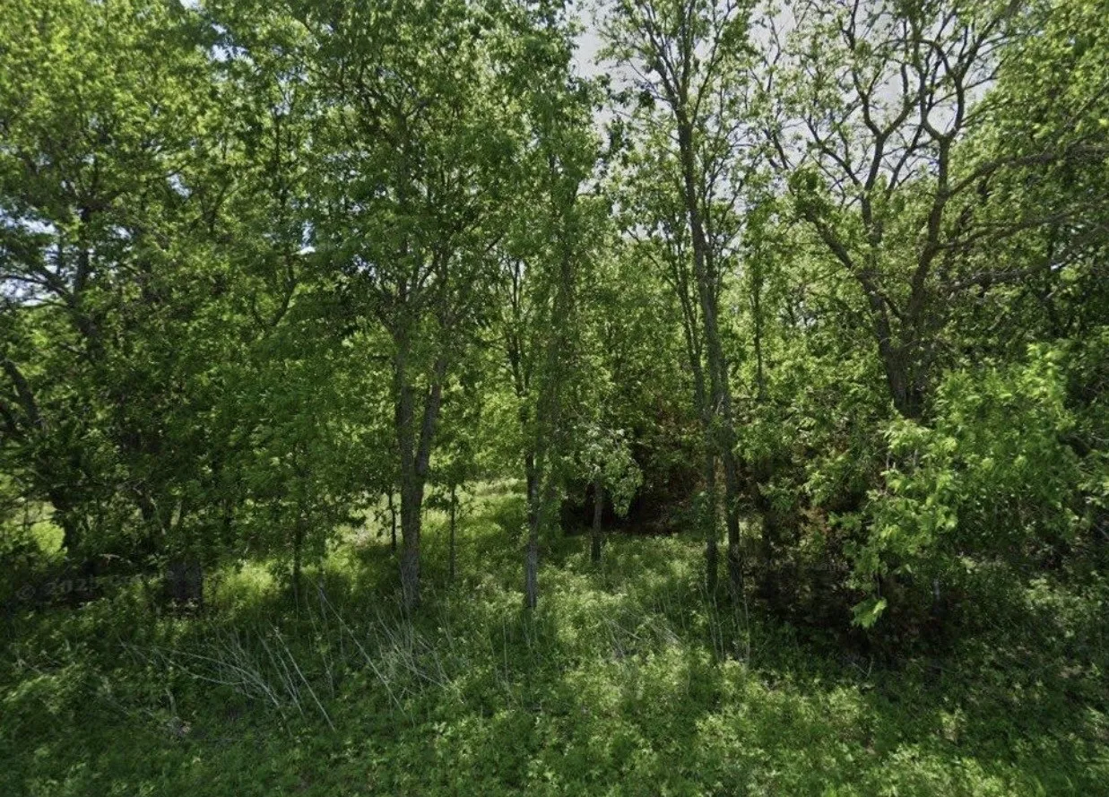 Unimproved Land For Sale in Tarrant County , 8093 Canja Drive, Fort Worth, Texas 76126, 0, 0, Garage spaces, 0 Sqft, built in 0, mls#21222658, Real Estate Agent in Fort Worth, Homes For Sale in Tarrant county, Homes For Sale in Fort Worth, Realtor in Fort Worth Texas, Real Estate Brokerage Independent Realty Texas, Luminita Cordes Realtor