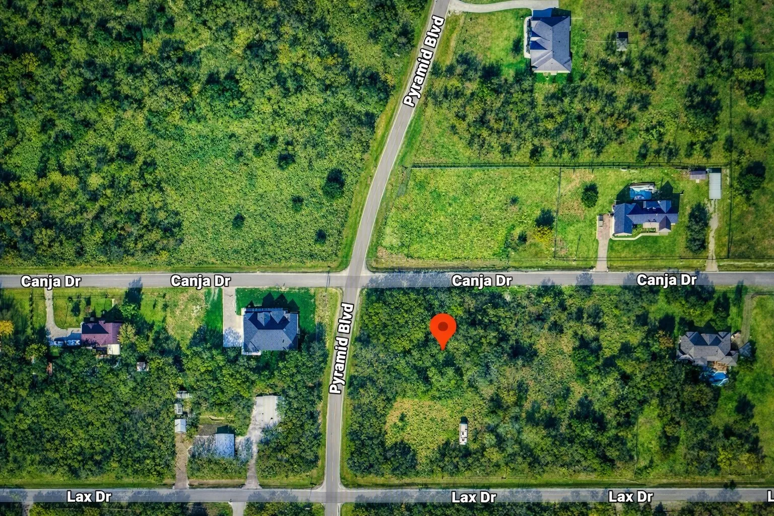Unimproved Land For Sale in Tarrant County , 8093 Canja Drive, Fort Worth, Texas 76126, 0, 0, Garage spaces, 0 Sqft, built in 0, mls#21222658, Real Estate Agent in Fort Worth, Homes For Sale in Tarrant county, Homes For Sale in Fort Worth, Realtor in Fort Worth Texas, Real Estate Brokerage Independent Realty Texas, Luminita Cordes Realtor