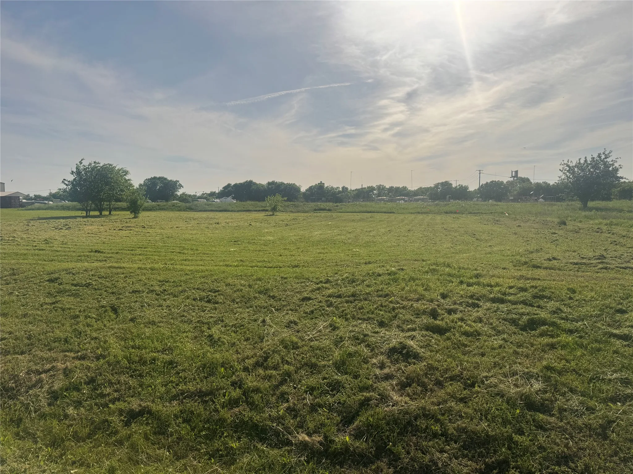Unimproved Land For Sale in Tarrant County , 11901 Buffalo Hollow Court, Haslet, Texas 76052, 0, 0, Garage spaces, 0 Sqft, built in 0, mls#21244126, Real Estate Agent in Haslet, Homes For Sale in Tarrant county, Homes For Sale in Haslet, Realtor in Haslet Texas, Real Estate Brokerage Independent Realty Texas, Luminita Cordes Realtor