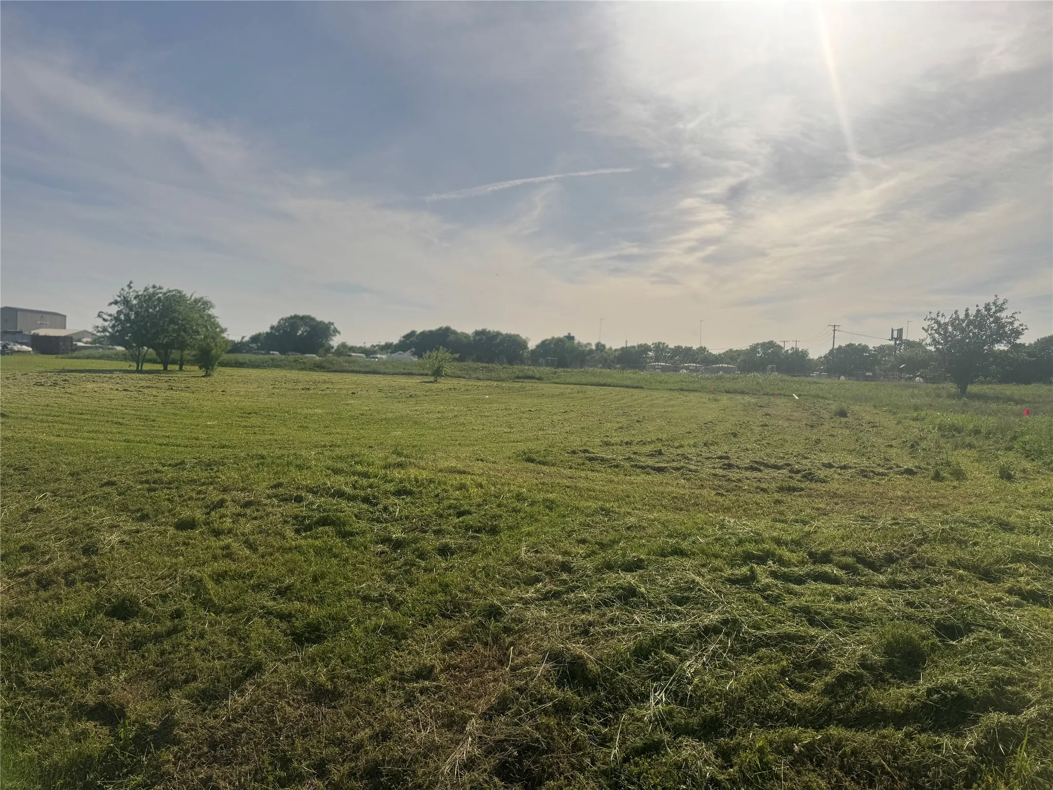 Unimproved Land For Sale in Tarrant County , 11901 Buffalo Hollow Court, Haslet, Texas 76052, 0, 0, Garage spaces, 0 Sqft, built in 0, mls#21244126, Real Estate Agent in Haslet, Homes For Sale in Tarrant county, Homes For Sale in Haslet, Realtor in Haslet Texas, Real Estate Brokerage Independent Realty Texas, Luminita Cordes Realtor