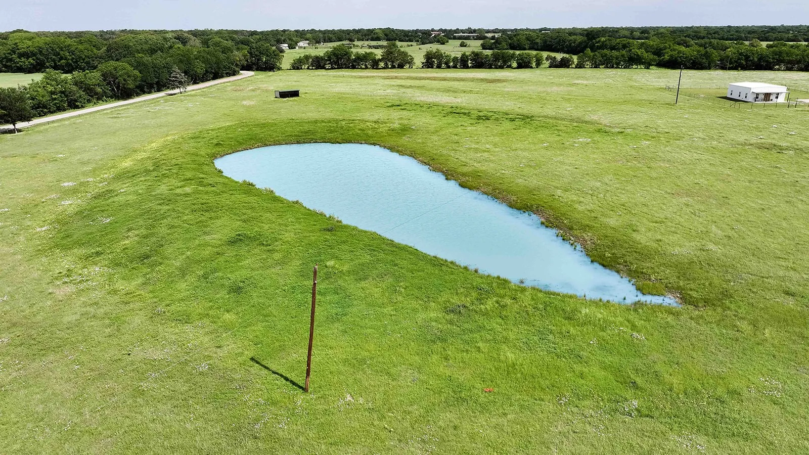 Improved Land For Sale in Hunt County , 4292 County Road 3108, Campbell, Texas 75422, 0, 0, Garage spaces, 0 Sqft, built in 0, mls#21244462, Real Estate Agent in Campbell, Homes For Sale in Hunt county, Homes For Sale in Campbell, Realtor in Campbell Texas, Real Estate Brokerage Independent Realty Texas, Luminita Cordes Realtor