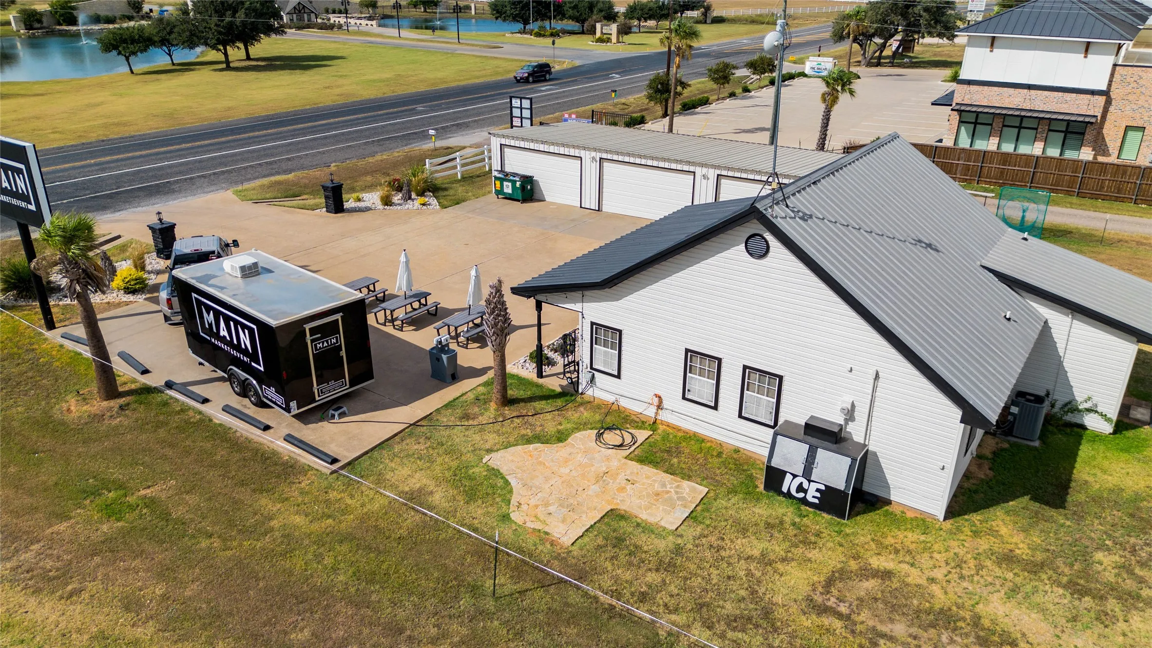 Office For Rent in Hill County , 5528 Fm 933, Whitney, Texas 76692, 0, 0, Garage spaces, 0 Sqft, built in 1995, Preowned, mls#21213637, Real Estate Agent in Whitney, Homes For Rent in Hill county, Homes For Rent in Whitney, Realtor in Whitney Texas, Real Estate Brokerage Independent Realty Texas, Luminita Cordes Realtor