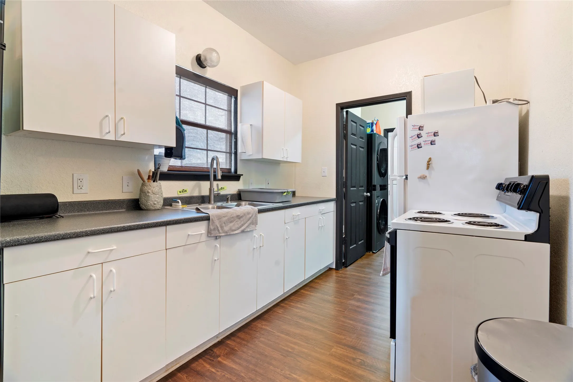 Office For Rent in Hill County , 5528 Fm 933, Whitney, Texas 76692, 0, 0, Garage spaces, 0 Sqft, built in 1995, Preowned, mls#21213637, Real Estate Agent in Whitney, Homes For Rent in Hill county, Homes For Rent in Whitney, Realtor in Whitney Texas, Real Estate Brokerage Independent Realty Texas, Luminita Cordes Realtor