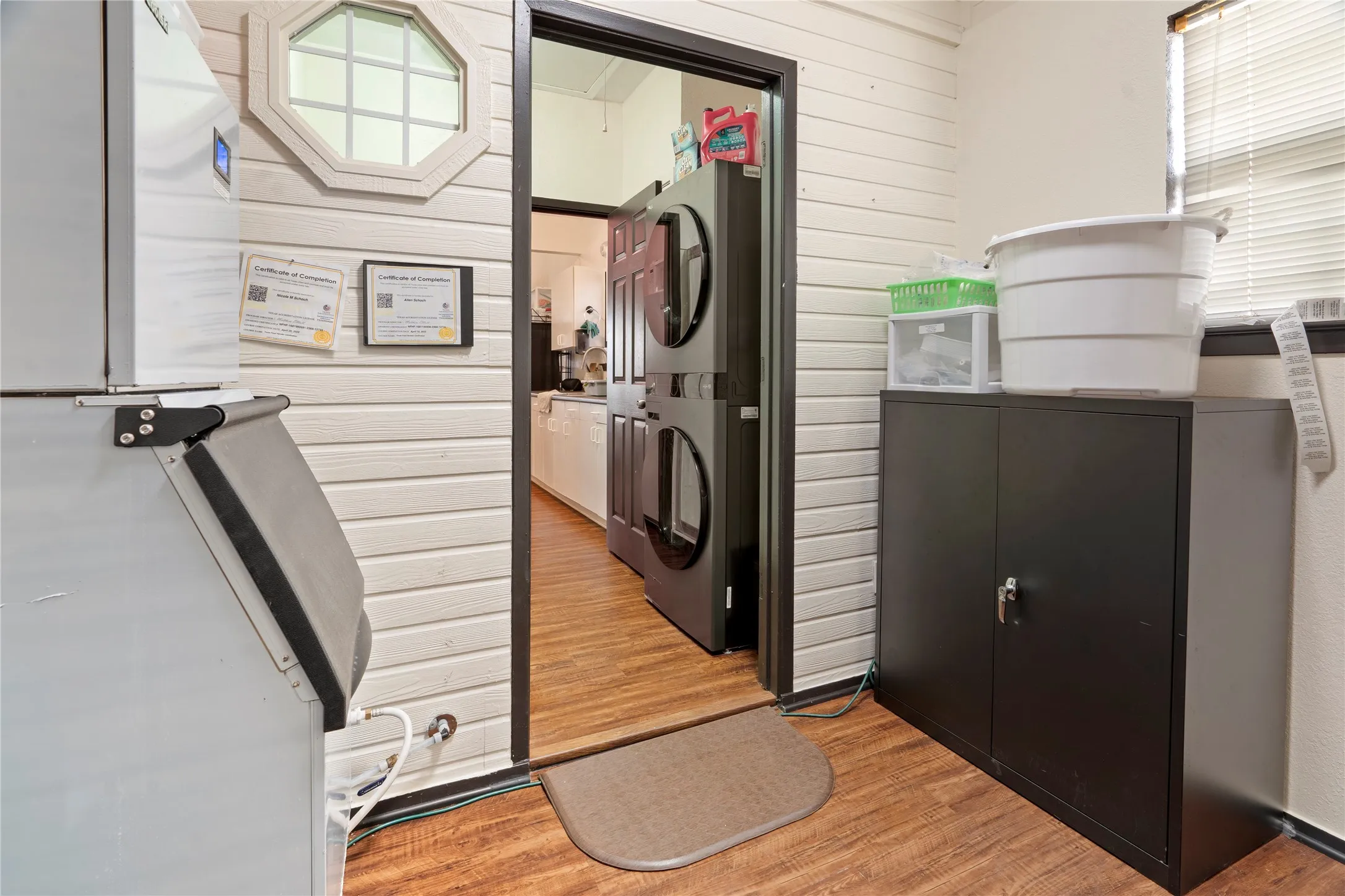 Office For Rent in Hill County , 5528 Fm 933, Whitney, Texas 76692, 0, 0, Garage spaces, 0 Sqft, built in 1995, Preowned, mls#21213637, Real Estate Agent in Whitney, Homes For Rent in Hill county, Homes For Rent in Whitney, Realtor in Whitney Texas, Real Estate Brokerage Independent Realty Texas, Luminita Cordes Realtor