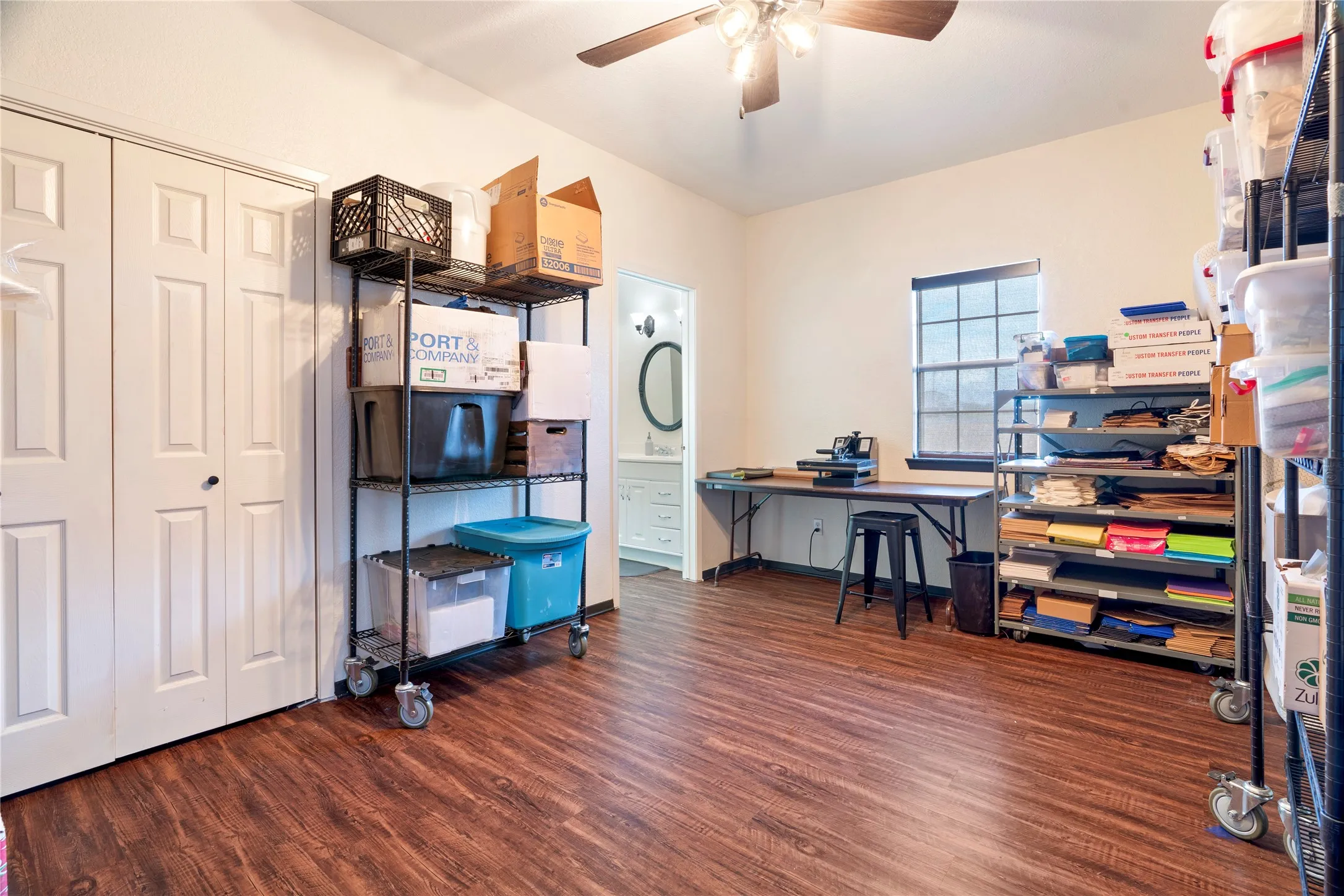Office For Rent in Hill County , 5528 Fm 933, Whitney, Texas 76692, 0, 0, Garage spaces, 0 Sqft, built in 1995, Preowned, mls#21213637, Real Estate Agent in Whitney, Homes For Rent in Hill county, Homes For Rent in Whitney, Realtor in Whitney Texas, Real Estate Brokerage Independent Realty Texas, Luminita Cordes Realtor