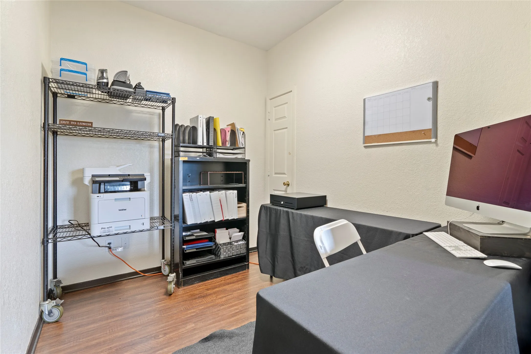 Office For Rent in Hill County , 5528 Fm 933, Whitney, Texas 76692, 0, 0, Garage spaces, 0 Sqft, built in 1995, Preowned, mls#21213637, Real Estate Agent in Whitney, Homes For Rent in Hill county, Homes For Rent in Whitney, Realtor in Whitney Texas, Real Estate Brokerage Independent Realty Texas, Luminita Cordes Realtor
