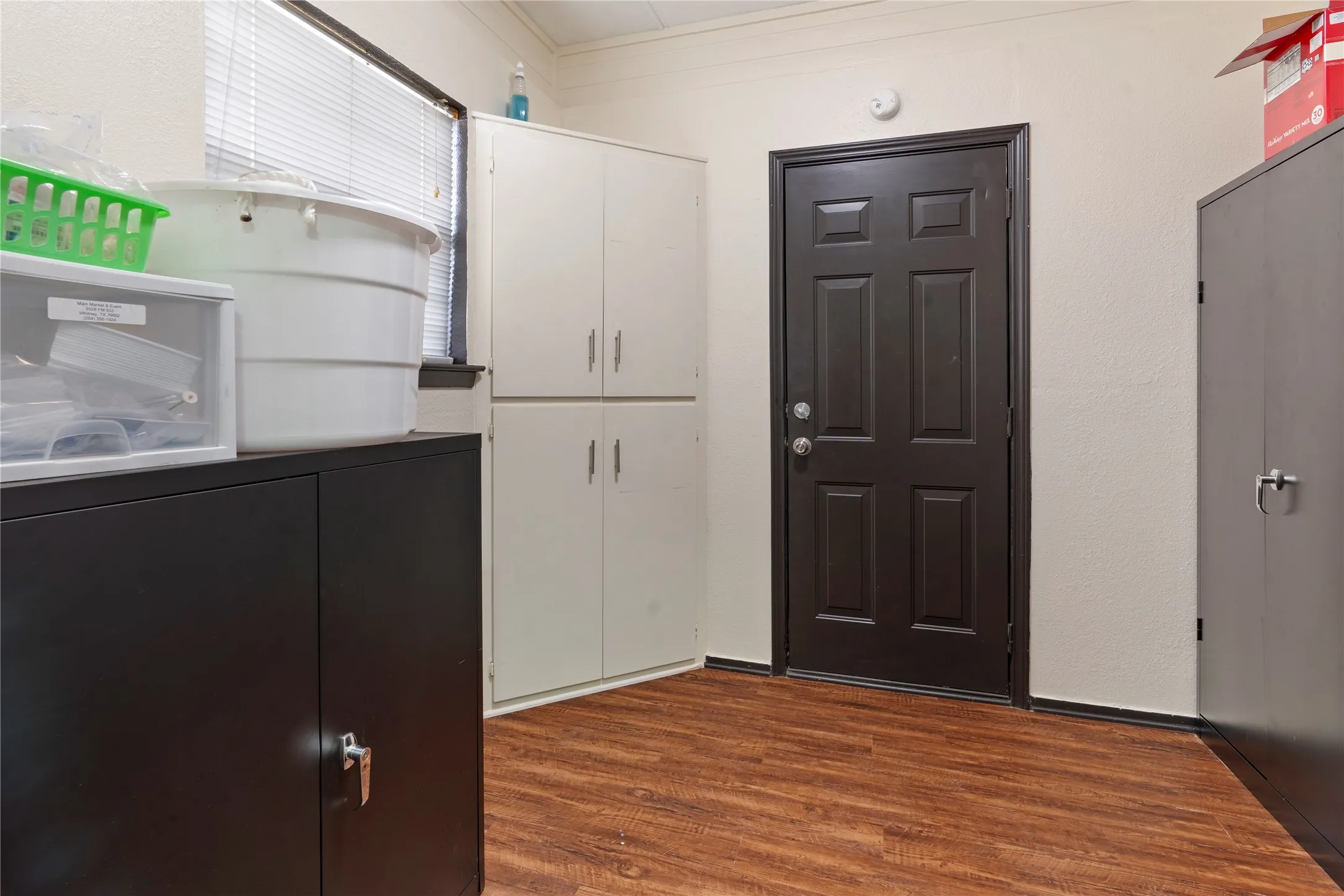 Office For Rent in Hill County , 5528 Fm 933, Whitney, Texas 76692, 0, 0, Garage spaces, 0 Sqft, built in 1995, Preowned, mls#21213637, Real Estate Agent in Whitney, Homes For Rent in Hill county, Homes For Rent in Whitney, Realtor in Whitney Texas, Real Estate Brokerage Independent Realty Texas, Luminita Cordes Realtor