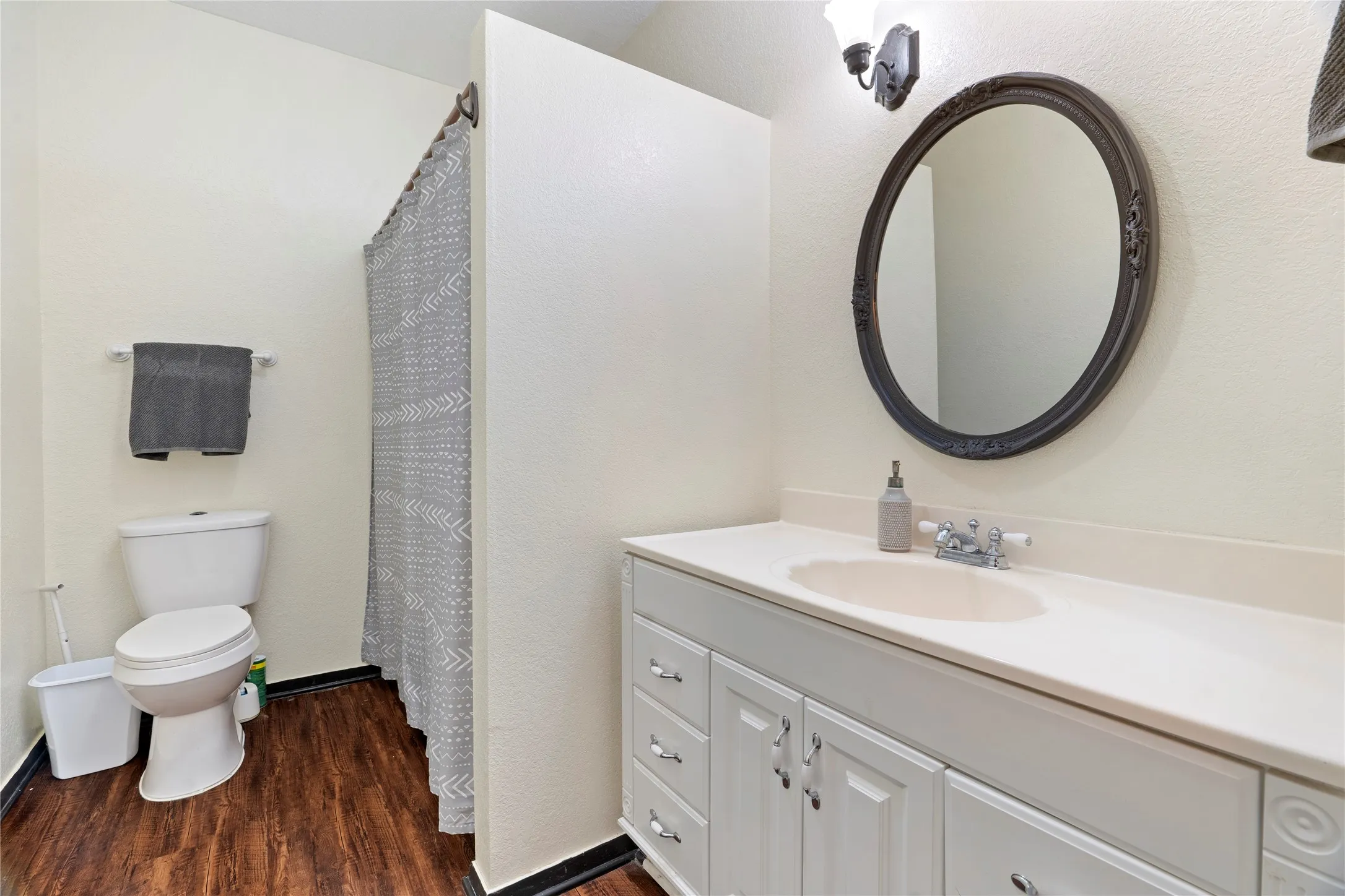 Office For Rent in Hill County , 5528 Fm 933, Whitney, Texas 76692, 0, 0, Garage spaces, 0 Sqft, built in 1995, Preowned, mls#21213637, Real Estate Agent in Whitney, Homes For Rent in Hill county, Homes For Rent in Whitney, Realtor in Whitney Texas, Real Estate Brokerage Independent Realty Texas, Luminita Cordes Realtor