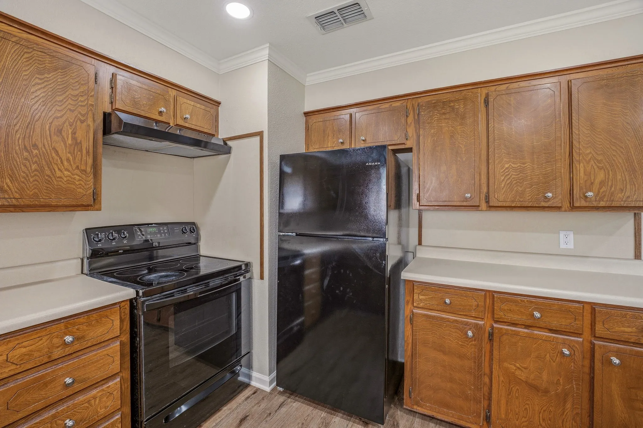 Single Family Residence For Sale in Erath County , 115 Doublehorn Street, Stephenville, Texas 76401, 3 Bedroom, 1 Bathroom, Garage spaces, 1,549 Sqft, built in 1981, mls#21244473, Real Estate Agent in Stephenville, Homes For Sale in Erath county, Homes For Sale in Stephenville, Realtor in Stephenville Texas, Real Estate Brokerage Independent Realty Texas, Luminita Cordes Realtor