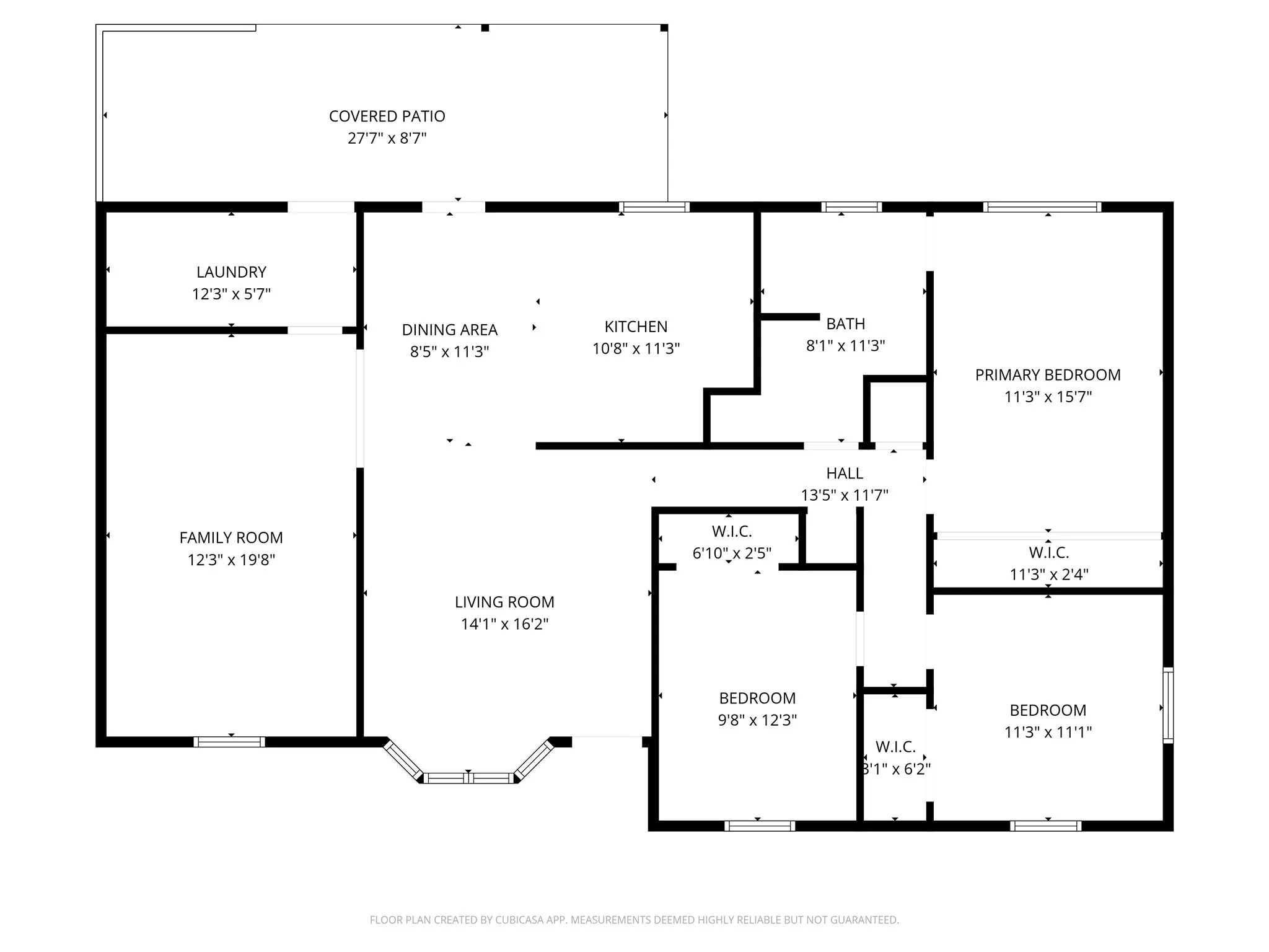 Single Family Residence For Sale in Erath County , 115 Doublehorn Street, Stephenville, Texas 76401, 3 Bedroom, 1 Bathroom, Garage spaces, 1,549 Sqft, built in 1981, mls#21244473, Real Estate Agent in Stephenville, Homes For Sale in Erath county, Homes For Sale in Stephenville, Realtor in Stephenville Texas, Real Estate Brokerage Independent Realty Texas, Luminita Cordes Realtor
