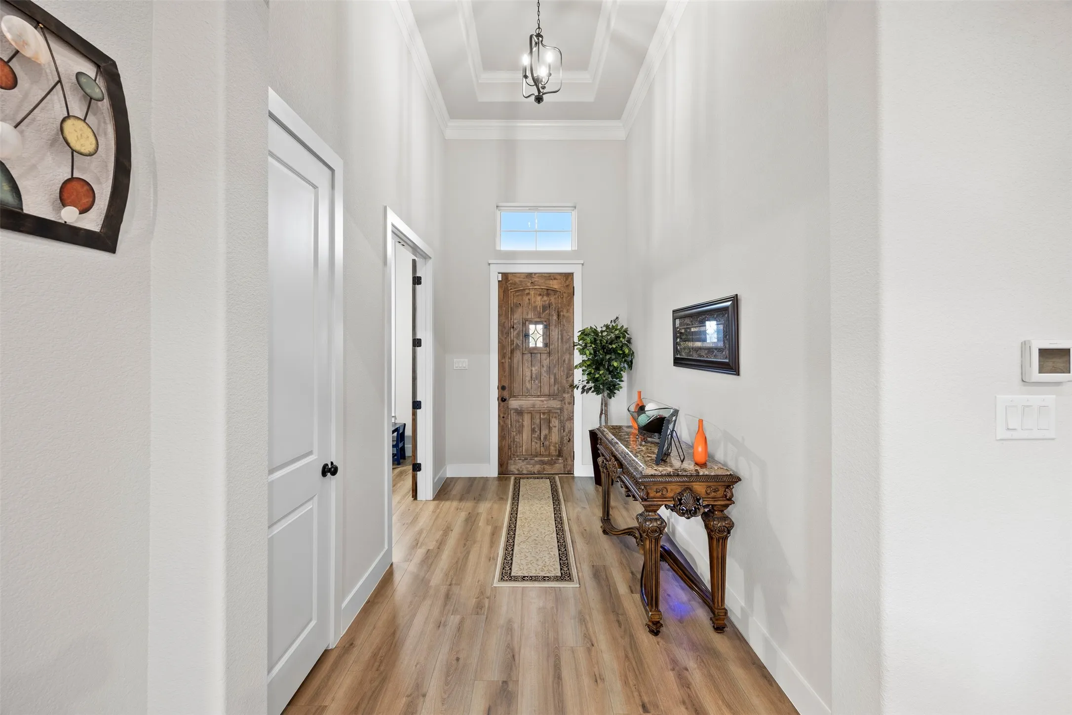 Single Family Residence For Sale in Ellis County , 321 Rolling Meadows Drive, Waxahachie, Texas 75165, 4 Bedroom, 3 Bathroom, 3 Garage spaces, 3,040 Sqft, built in 2021, Preowned, mls#21242941, Real Estate Agent in Waxahachie, Homes For Sale in Ellis county, Homes For Sale in Waxahachie, Realtor in Waxahachie Texas, Real Estate Brokerage Independent Realty Texas, Luminita Cordes Realtor