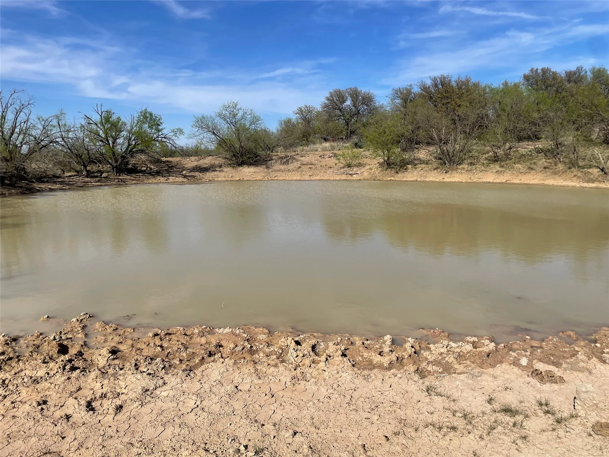 Unimproved Land For Sale in Stephens County , TBD C R 195, Breckenridge, Texas 76424, 0, 0, Garage spaces, 0 Sqft, built in 0, Price $2,055,000, mls#21201465, Real Estate Agent in Breckenridge, Homes For Sale in Stephens county, Homes For Sale in Breckenridge, Realtor in Breckenridge Texas, Real Estate Brokerage Independent Realty Texas, Luminita Cordes Realtor