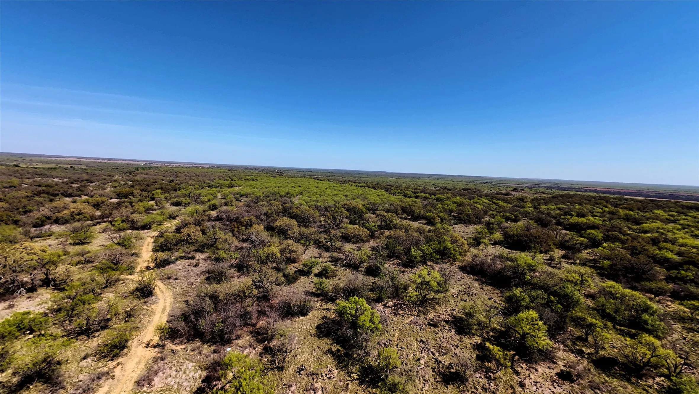 Unimproved Land For Sale in Stephens County , TBD C R 195, Breckenridge, Texas 76424, 0, 0, Garage spaces, 0 Sqft, built in 0, Price $2,055,000, mls#21201465, Real Estate Agent in Breckenridge, Homes For Sale in Stephens county, Homes For Sale in Breckenridge, Realtor in Breckenridge Texas, Real Estate Brokerage Independent Realty Texas, Luminita Cordes Realtor