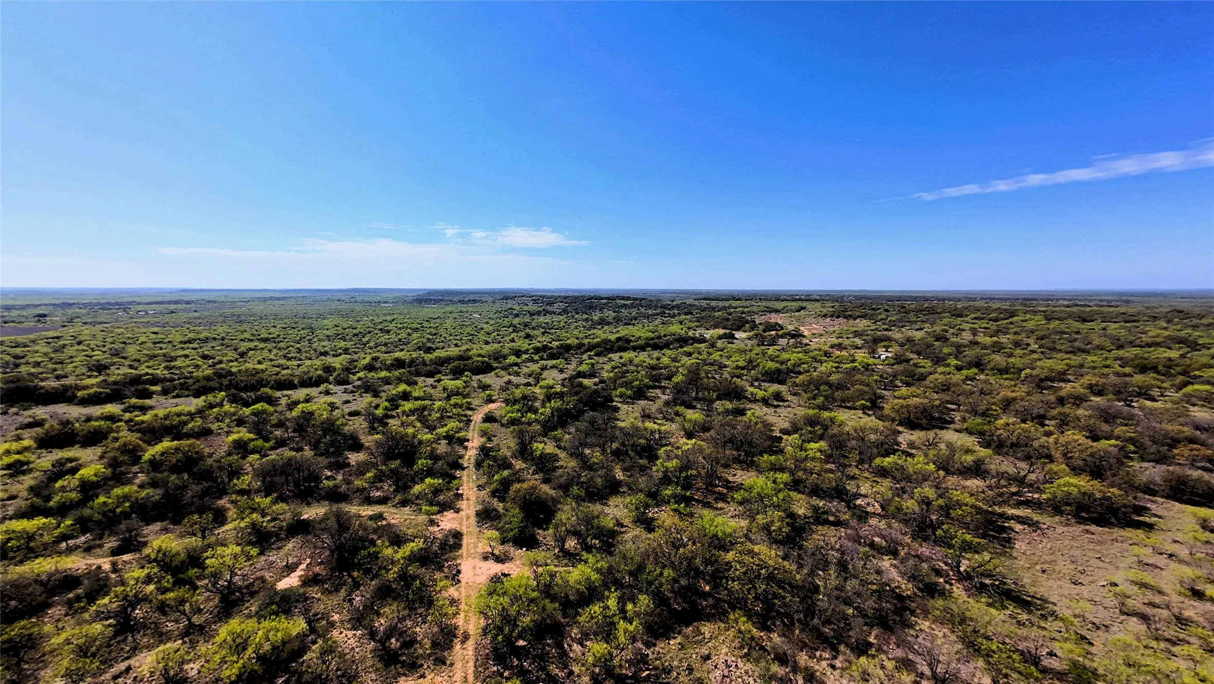 Unimproved Land For Sale in Stephens County , TBD C R 195, Breckenridge, Texas 76424, 0, 0, Garage spaces, 0 Sqft, built in 0, Price $2,055,000, mls#21201465, Real Estate Agent in Breckenridge, Homes For Sale in Stephens county, Homes For Sale in Breckenridge, Realtor in Breckenridge Texas, Real Estate Brokerage Independent Realty Texas, Luminita Cordes Realtor
