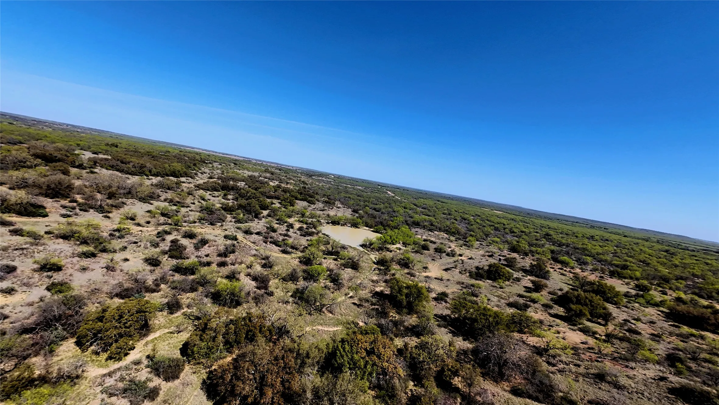 Unimproved Land For Sale in Stephens County , TBD C R 195, Breckenridge, Texas 76424, 0, 0, Garage spaces, 0 Sqft, built in 0, Price $2,055,000, mls#21201465, Real Estate Agent in Breckenridge, Homes For Sale in Stephens county, Homes For Sale in Breckenridge, Realtor in Breckenridge Texas, Real Estate Brokerage Independent Realty Texas, Luminita Cordes Realtor