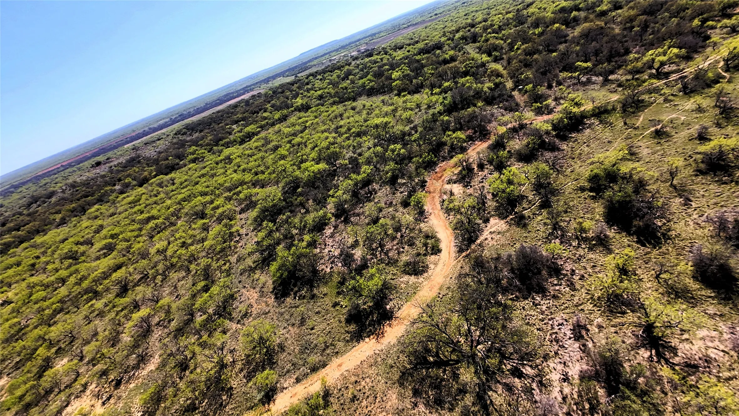 Unimproved Land For Sale in Stephens County , TBD C R 195, Breckenridge, Texas 76424, 0, 0, Garage spaces, 0 Sqft, built in 0, Price $2,055,000, mls#21201465, Real Estate Agent in Breckenridge, Homes For Sale in Stephens county, Homes For Sale in Breckenridge, Realtor in Breckenridge Texas, Real Estate Brokerage Independent Realty Texas, Luminita Cordes Realtor