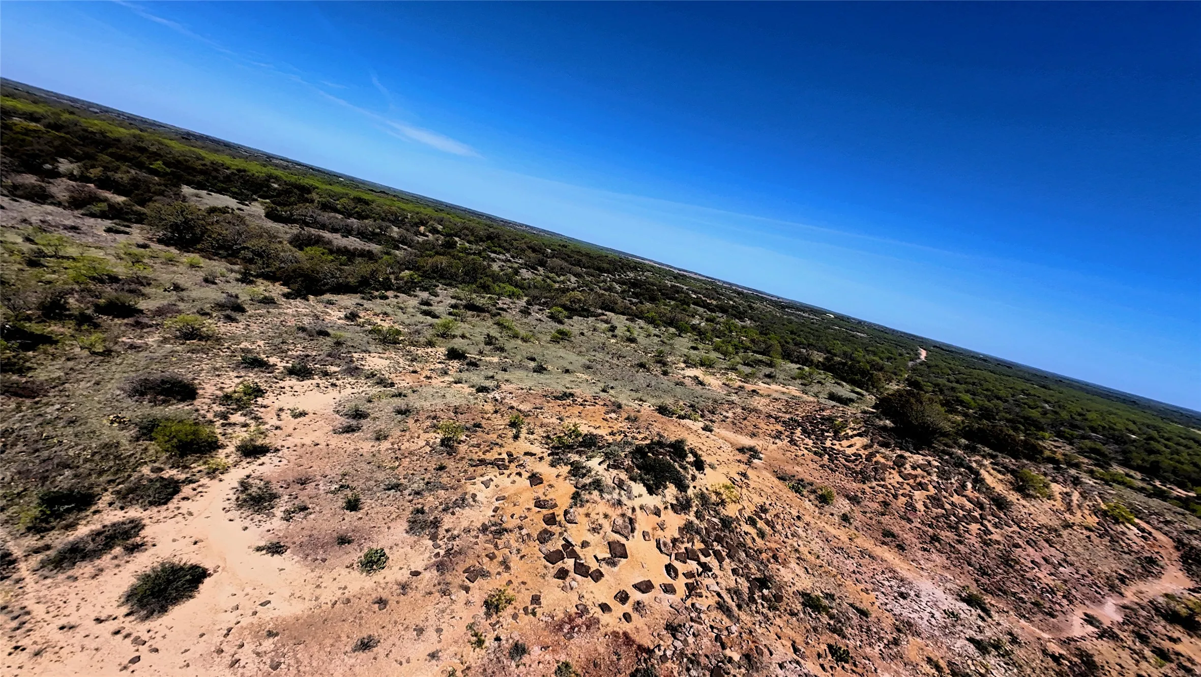 Unimproved Land For Sale in Stephens County , TBD C R 195, Breckenridge, Texas 76424, 0, 0, Garage spaces, 0 Sqft, built in 0, Price $2,055,000, mls#21201465, Real Estate Agent in Breckenridge, Homes For Sale in Stephens county, Homes For Sale in Breckenridge, Realtor in Breckenridge Texas, Real Estate Brokerage Independent Realty Texas, Luminita Cordes Realtor