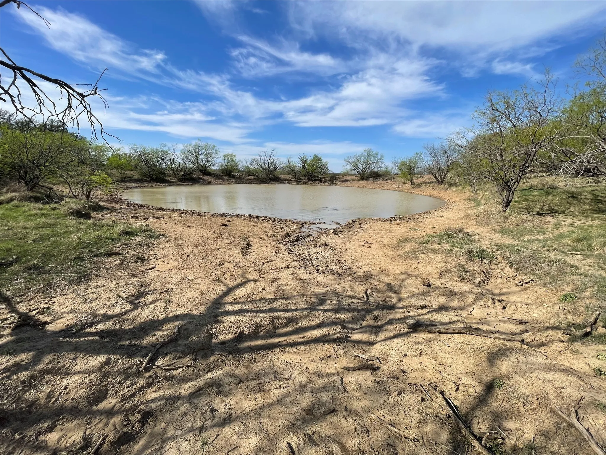 Unimproved Land For Sale in Stephens County , TBD C R 195, Breckenridge, Texas 76424, 0, 0, Garage spaces, 0 Sqft, built in 0, Price $2,055,000, mls#21201465, Real Estate Agent in Breckenridge, Homes For Sale in Stephens county, Homes For Sale in Breckenridge, Realtor in Breckenridge Texas, Real Estate Brokerage Independent Realty Texas, Luminita Cordes Realtor