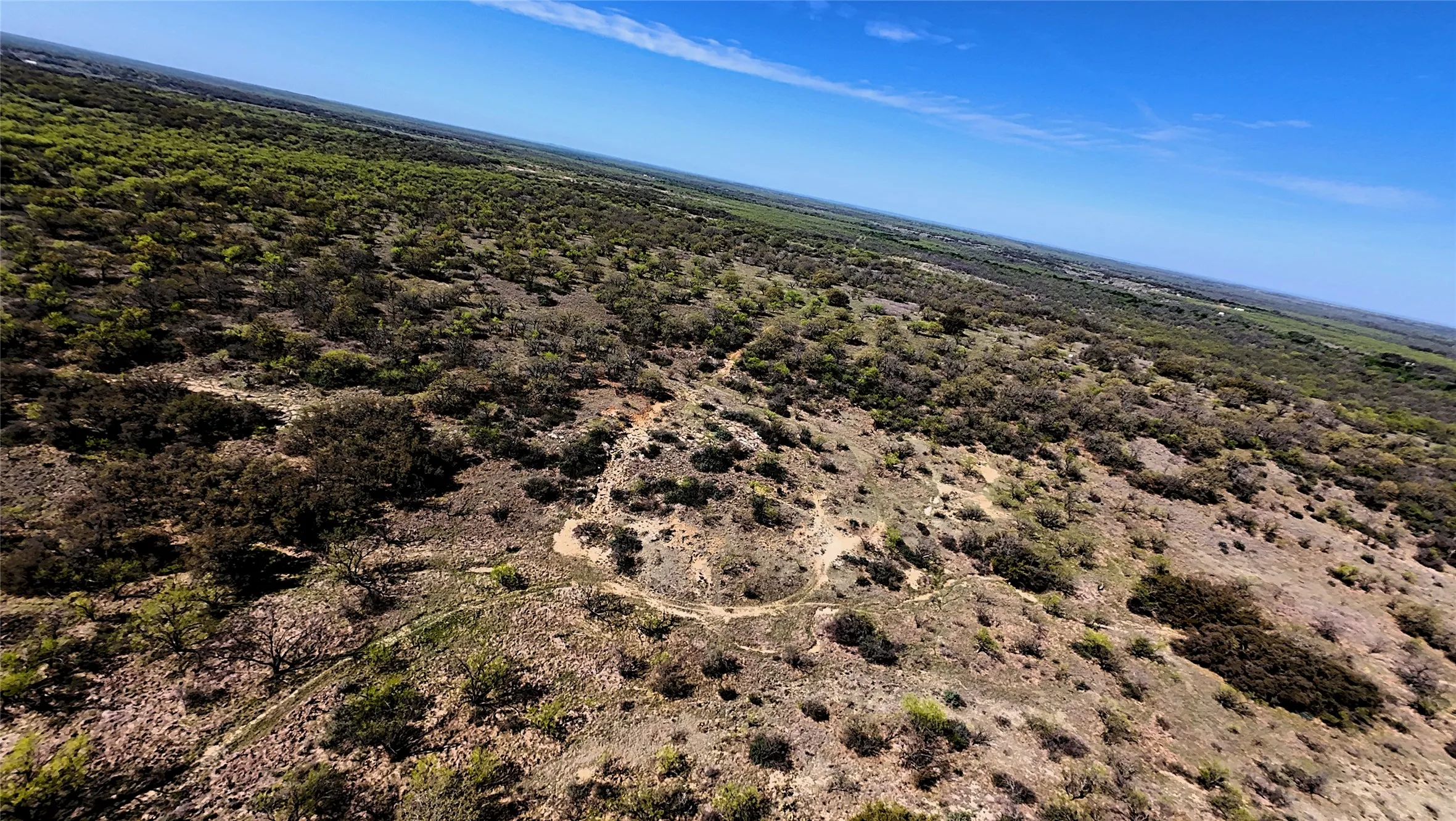 Unimproved Land For Sale in Stephens County , TBD C R 195, Breckenridge, Texas 76424, 0, 0, Garage spaces, 0 Sqft, built in 0, Price $2,055,000, mls#21201465, Real Estate Agent in Breckenridge, Homes For Sale in Stephens county, Homes For Sale in Breckenridge, Realtor in Breckenridge Texas, Real Estate Brokerage Independent Realty Texas, Luminita Cordes Realtor