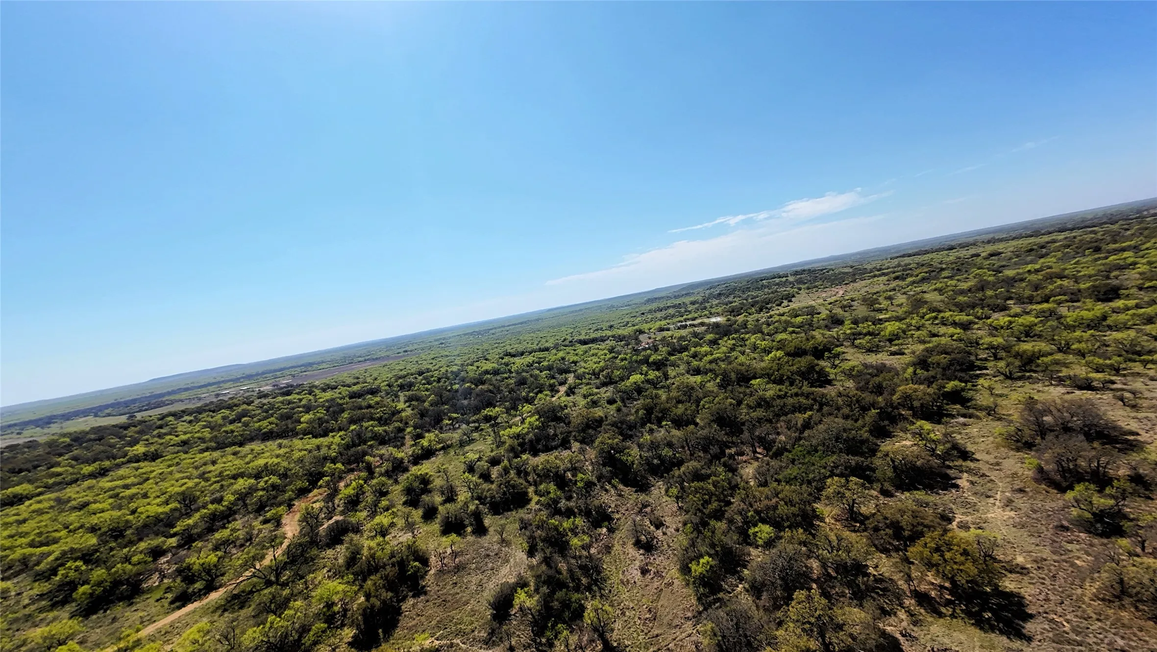 Unimproved Land For Sale in Stephens County , TBD C R 195, Breckenridge, Texas 76424, 0, 0, Garage spaces, 0 Sqft, built in 0, Price $2,055,000, mls#21201465, Real Estate Agent in Breckenridge, Homes For Sale in Stephens county, Homes For Sale in Breckenridge, Realtor in Breckenridge Texas, Real Estate Brokerage Independent Realty Texas, Luminita Cordes Realtor