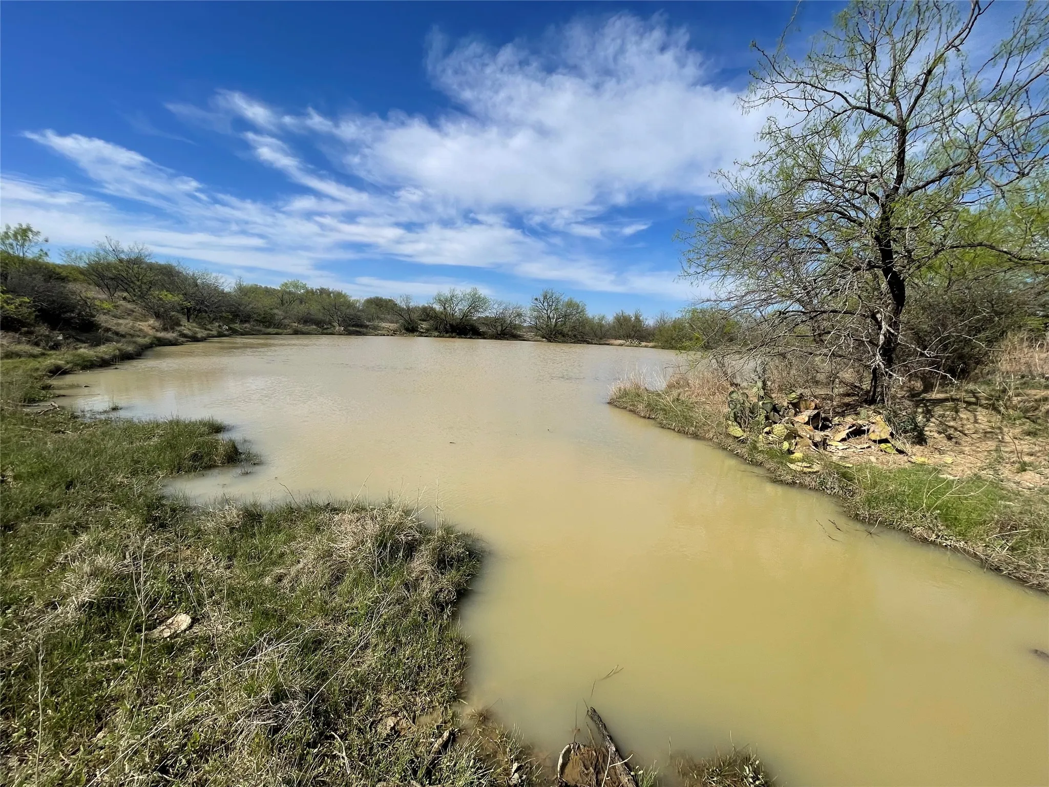 Unimproved Land For Sale in Stephens County , TBD C R 195, Breckenridge, Texas 76424, 0, 0, Garage spaces, 0 Sqft, built in 0, Price $2,055,000, mls#21201465, Real Estate Agent in Breckenridge, Homes For Sale in Stephens county, Homes For Sale in Breckenridge, Realtor in Breckenridge Texas, Real Estate Brokerage Independent Realty Texas, Luminita Cordes Realtor