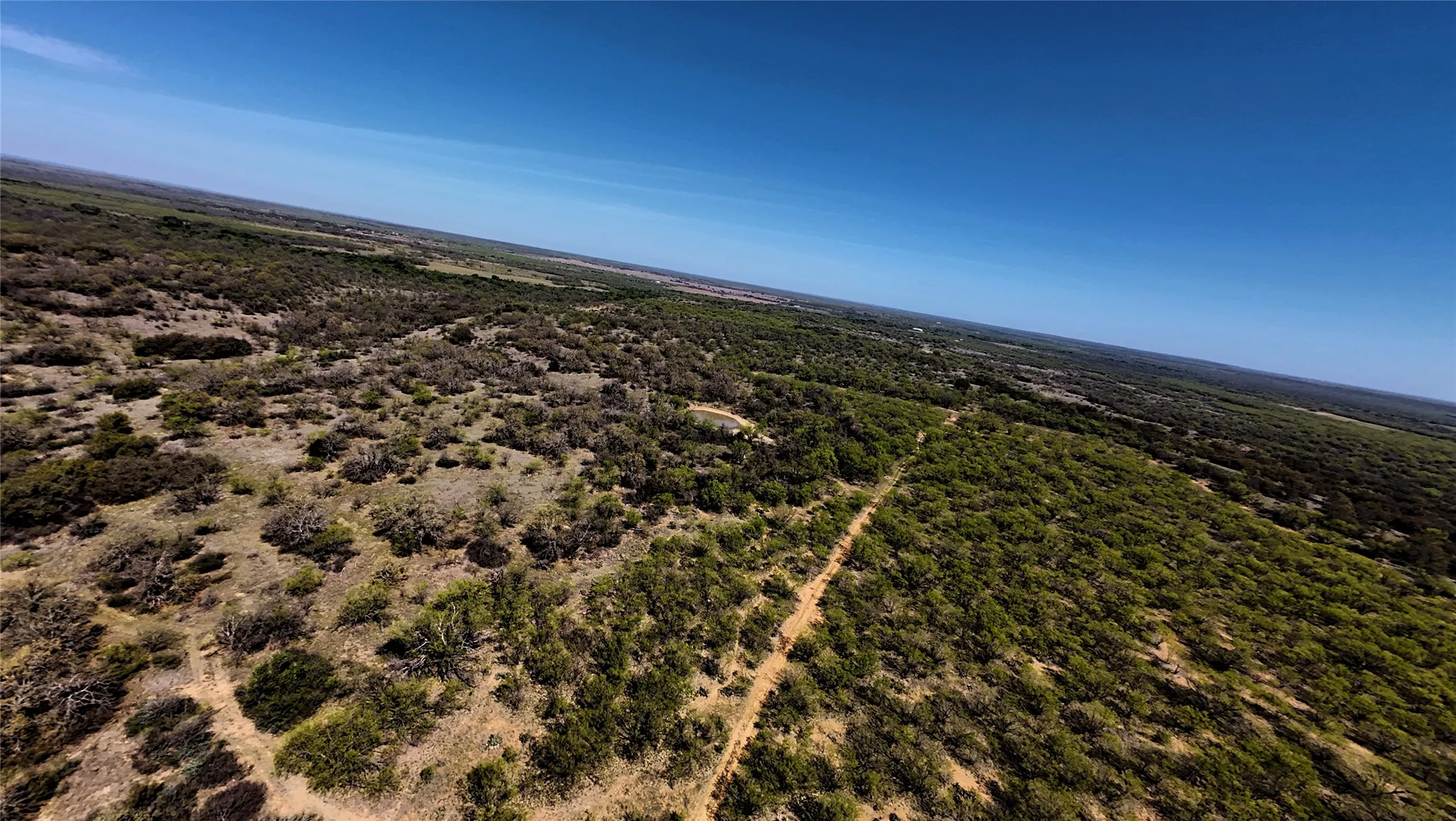 Unimproved Land For Sale in Stephens County , TBD C R 195, Breckenridge, Texas 76424, 0, 0, Garage spaces, 0 Sqft, built in 0, Price $2,055,000, mls#21201465, Real Estate Agent in Breckenridge, Homes For Sale in Stephens county, Homes For Sale in Breckenridge, Realtor in Breckenridge Texas, Real Estate Brokerage Independent Realty Texas, Luminita Cordes Realtor