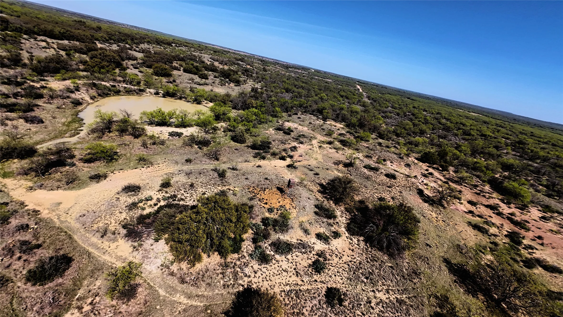 Unimproved Land For Sale in Stephens County , TBD C R 195, Breckenridge, Texas 76424, 0, 0, Garage spaces, 0 Sqft, built in 0, Price $2,055,000, mls#21201465, Real Estate Agent in Breckenridge, Homes For Sale in Stephens county, Homes For Sale in Breckenridge, Realtor in Breckenridge Texas, Real Estate Brokerage Independent Realty Texas, Luminita Cordes Realtor