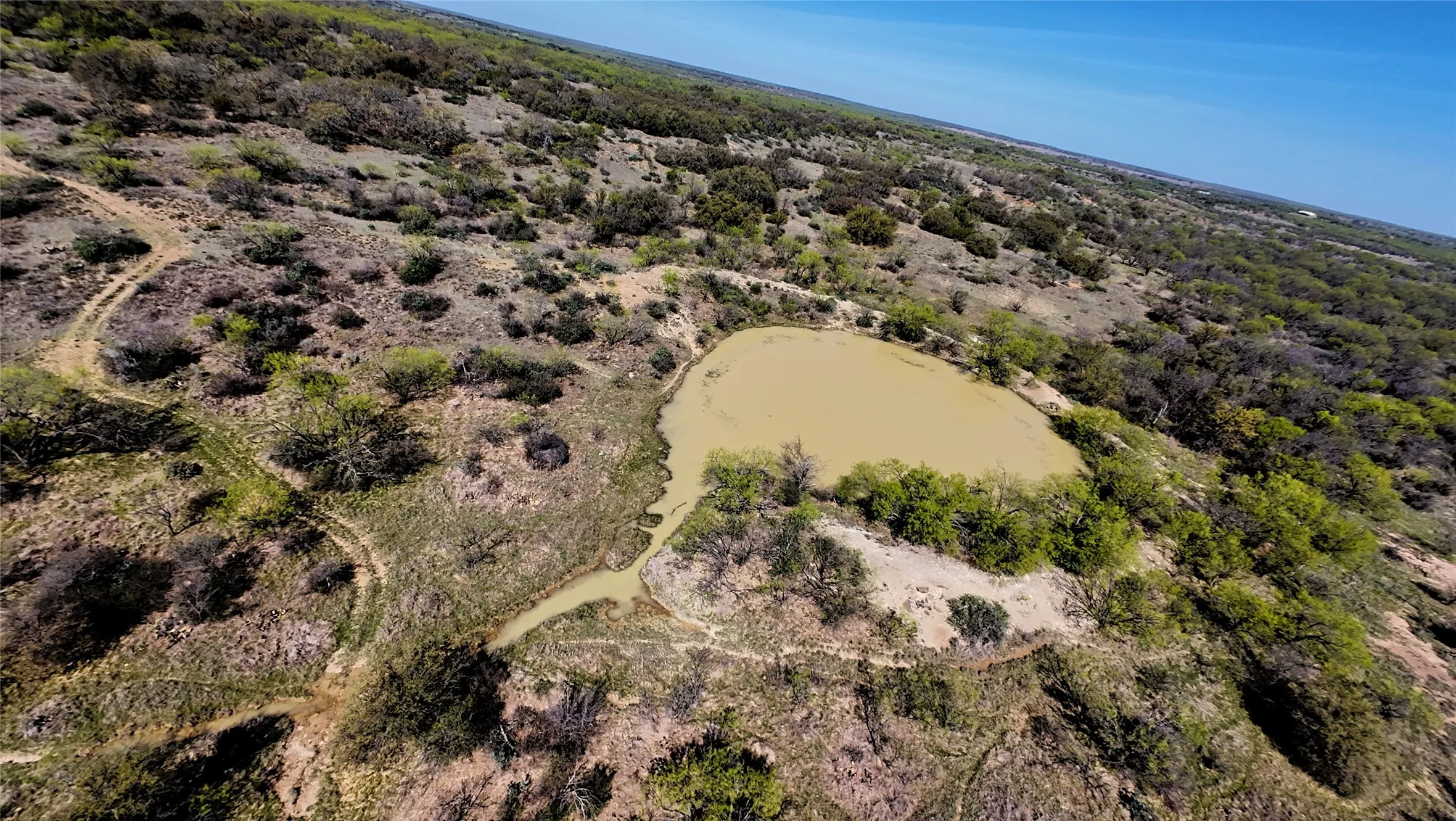 Unimproved Land For Sale in Stephens County , TBD C R 195, Breckenridge, Texas 76424, 0, 0, Garage spaces, 0 Sqft, built in 0, Price $2,055,000, mls#21201465, Real Estate Agent in Breckenridge, Homes For Sale in Stephens county, Homes For Sale in Breckenridge, Realtor in Breckenridge Texas, Real Estate Brokerage Independent Realty Texas, Luminita Cordes Realtor
