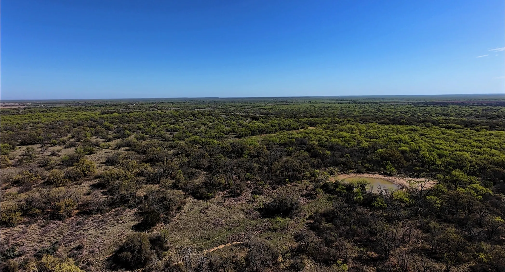 Unimproved Land For Sale in Stephens County , TBD C R 195, Breckenridge, Texas 76424, 0, 0, Garage spaces, 0 Sqft, built in 0, Price $2,055,000, mls#21201465, Real Estate Agent in Breckenridge, Homes For Sale in Stephens county, Homes For Sale in Breckenridge, Realtor in Breckenridge Texas, Real Estate Brokerage Independent Realty Texas, Luminita Cordes Realtor