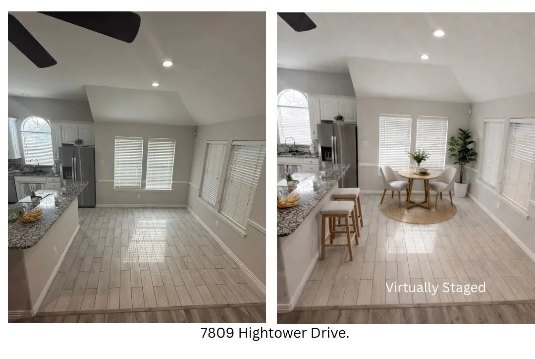 Single Family Residence For Sale in Tarrant County , 7809 Hightower Drive, North Richland Hills, Texas 76182, 3 Bedroom, 2 Bathroom, 2 Garage spaces, 2,117 Sqft, built in 1995, mls#21241327, Real Estate Agent in North Richland Hills, Homes For Sale in Tarrant county, Homes For Sale in North Richland Hills, Realtor in North Richland Hills Texas, Real Estate Brokerage Independent Realty Texas, Luminita Cordes Realtor