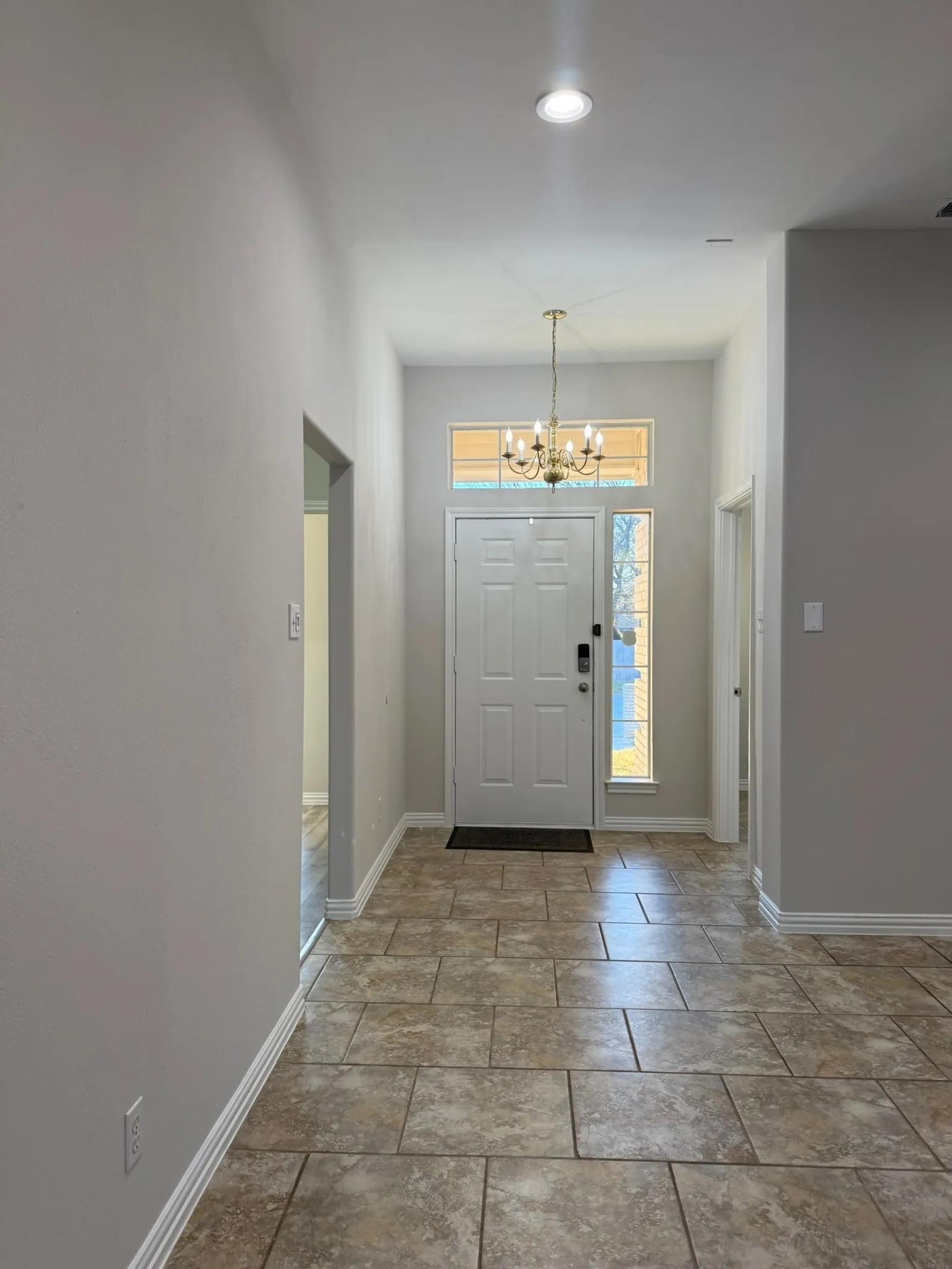 Single Family Residence For Sale in Tarrant County , 7809 Hightower Drive, North Richland Hills, Texas 76182, 3 Bedroom, 2 Bathroom, 2 Garage spaces, 2,117 Sqft, built in 1995, mls#21241327, Real Estate Agent in North Richland Hills, Homes For Sale in Tarrant county, Homes For Sale in North Richland Hills, Realtor in North Richland Hills Texas, Real Estate Brokerage Independent Realty Texas, Luminita Cordes Realtor