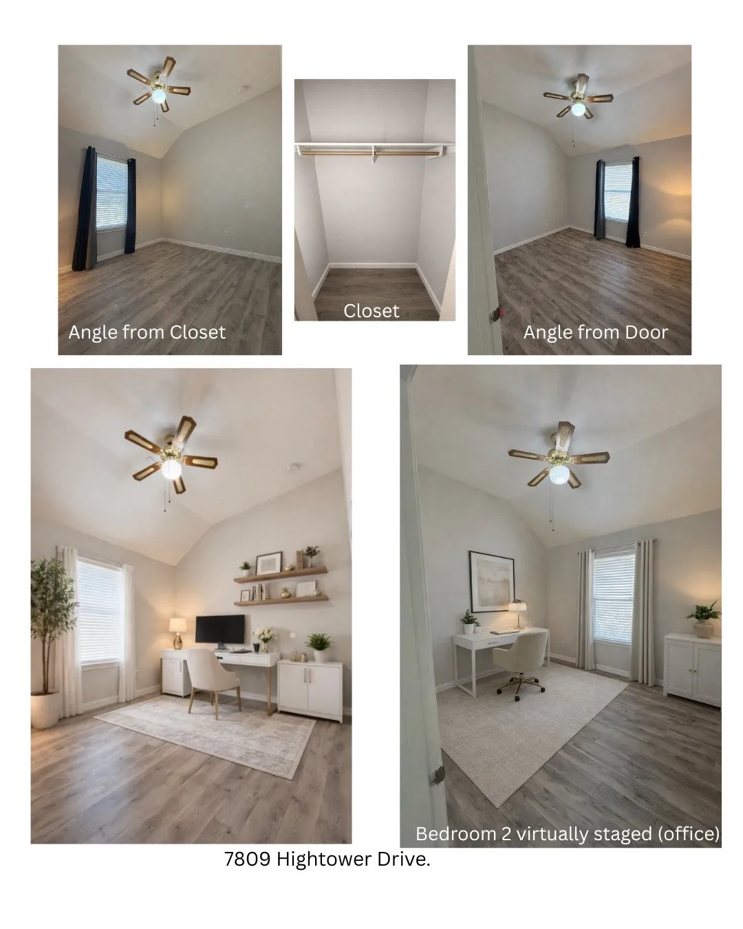 Single Family Residence For Sale in Tarrant County , 7809 Hightower Drive, North Richland Hills, Texas 76182, 3 Bedroom, 2 Bathroom, 2 Garage spaces, 2,117 Sqft, built in 1995, mls#21241327, Real Estate Agent in North Richland Hills, Homes For Sale in Tarrant county, Homes For Sale in North Richland Hills, Realtor in North Richland Hills Texas, Real Estate Brokerage Independent Realty Texas, Luminita Cordes Realtor