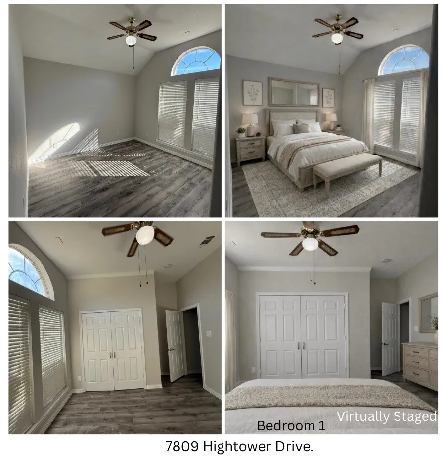Single Family Residence For Sale in Tarrant County , 7809 Hightower Drive, North Richland Hills, Texas 76182, 3 Bedroom, 2 Bathroom, 2 Garage spaces, 2,117 Sqft, built in 1995, mls#21241327, Real Estate Agent in North Richland Hills, Homes For Sale in Tarrant county, Homes For Sale in North Richland Hills, Realtor in North Richland Hills Texas, Real Estate Brokerage Independent Realty Texas, Luminita Cordes Realtor