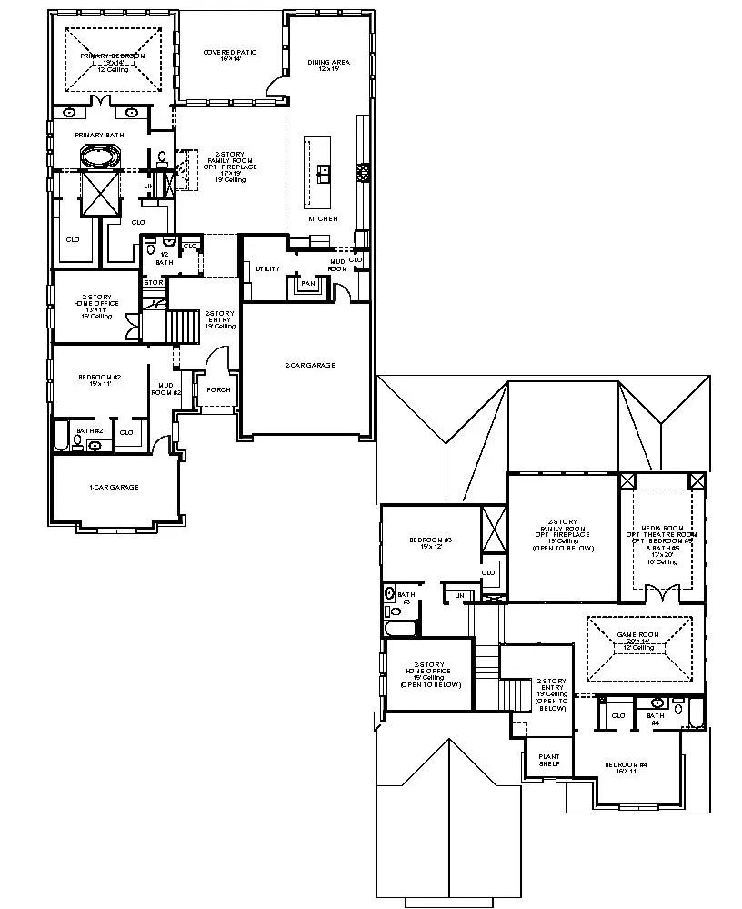 Single Family Residence For Sale in Rockwall County , 2127 Terraces Boulevard, Rockwall, Texas 75087, 4 Bedroom, 5 Bathroom, 3 Garage spaces, 3,978 Sqft, built in 2026, New Construction - Incomplete, mls#21244494, Real Estate Agent in Rockwall, Homes For Sale in Rockwall county, Homes For Sale in Rockwall, Realtor in Rockwall Texas, Real Estate Brokerage Independent Realty Texas, Luminita Cordes Realtor