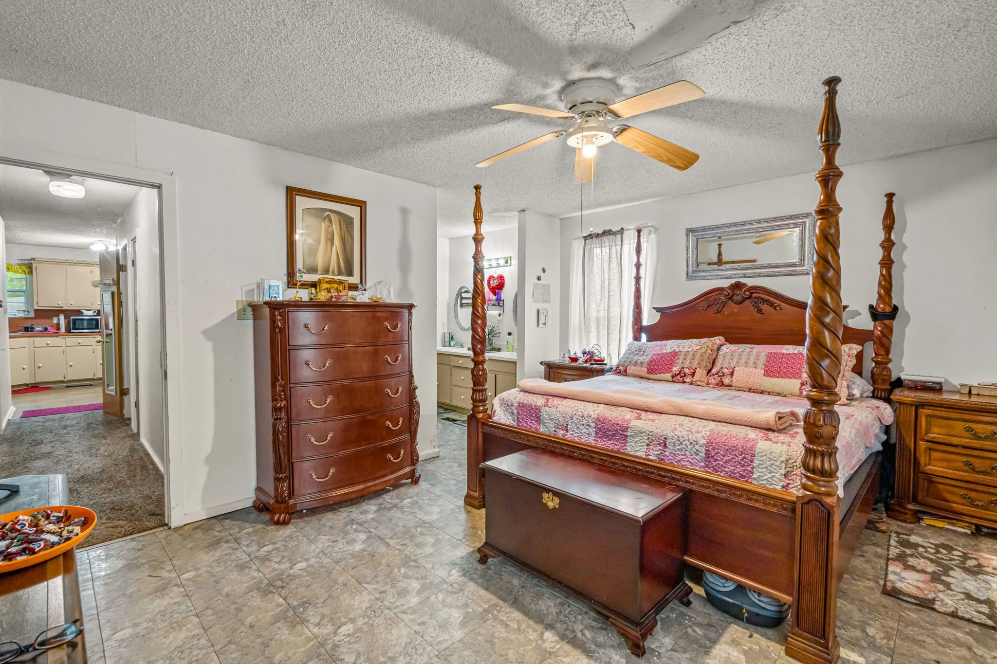 Single Family Residence For Sale in Denton County , 2038 Fm 455 W, Sanger, Texas 76266, 4 Bedrooms, 3 Bathrooms, Garage spaces, 2,207 Sqft, built in 1986, Preowned, Price $950,000, mls#21238621, Real Estate Agent in Sanger, Homes For Sale in Denton county, Homes For Sale in Sanger, Realtor in Sanger Texas, Real Estate Brokerage Independent Realty Texas, Luminita Cordes Realtor