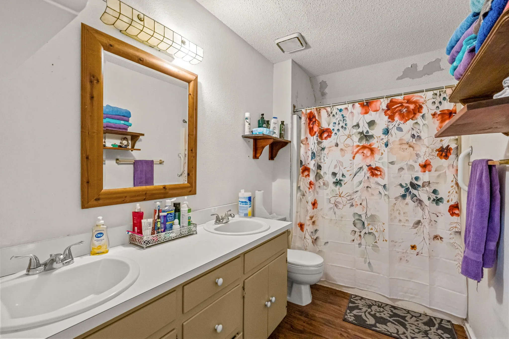 Single Family Residence For Sale in Denton County , 2038 Fm 455 W, Sanger, Texas 76266, 4 Bedrooms, 3 Bathrooms, Garage spaces, 2,207 Sqft, built in 1986, Preowned, Price $950,000, mls#21238621, Real Estate Agent in Sanger, Homes For Sale in Denton county, Homes For Sale in Sanger, Realtor in Sanger Texas, Real Estate Brokerage Independent Realty Texas, Luminita Cordes Realtor
