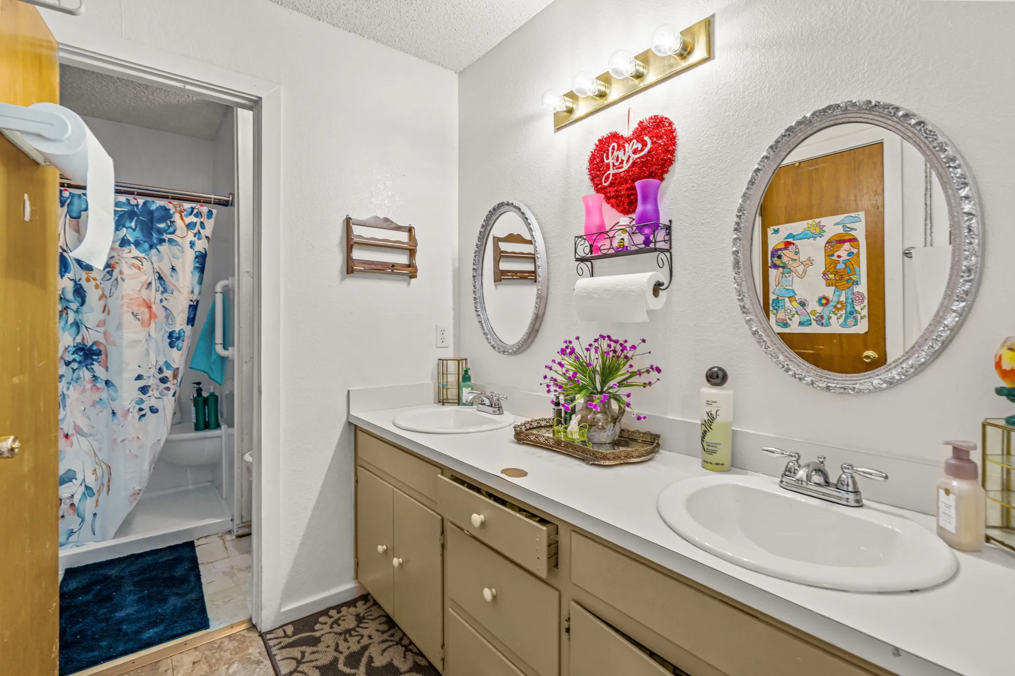 Single Family Residence For Sale in Denton County , 2038 Fm 455 W, Sanger, Texas 76266, 4 Bedrooms, 3 Bathrooms, Garage spaces, 2,207 Sqft, built in 1986, Preowned, Price $950,000, mls#21238621, Real Estate Agent in Sanger, Homes For Sale in Denton county, Homes For Sale in Sanger, Realtor in Sanger Texas, Real Estate Brokerage Independent Realty Texas, Luminita Cordes Realtor